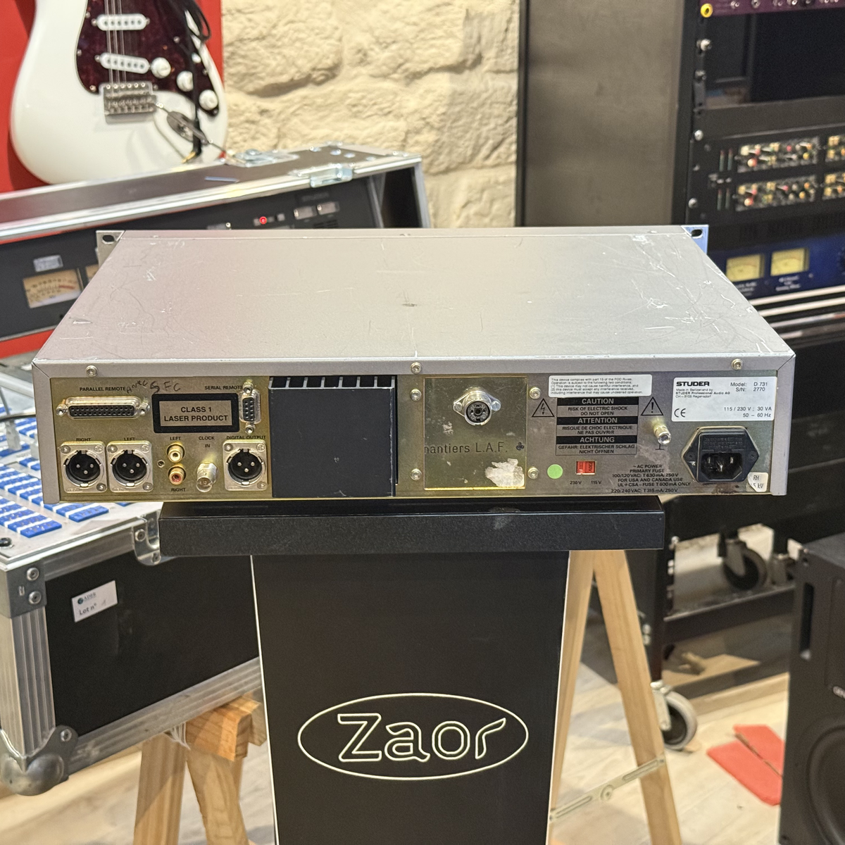 Studer-D731-B-4