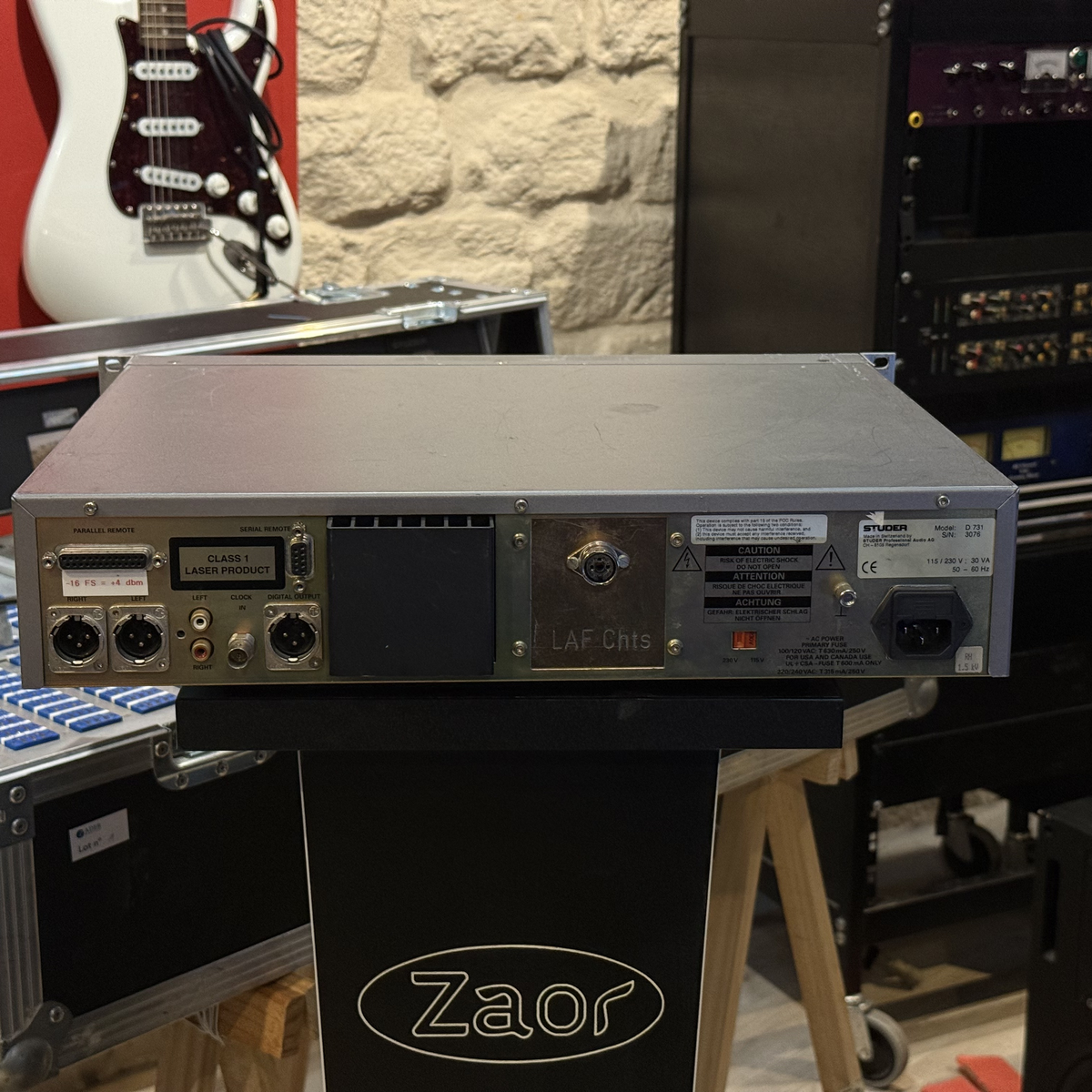 Studer-D731-C-2