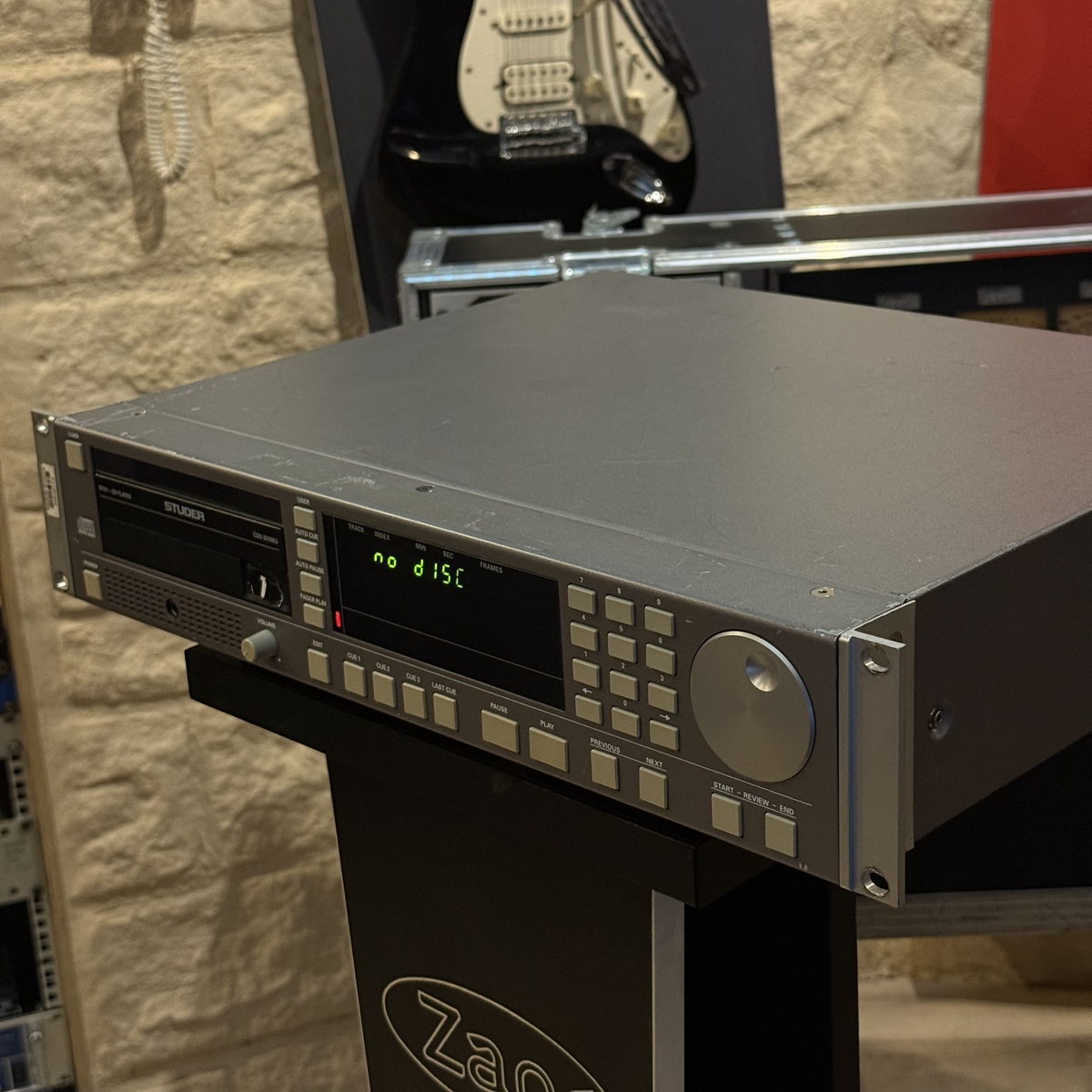 Studer-D731-C-3