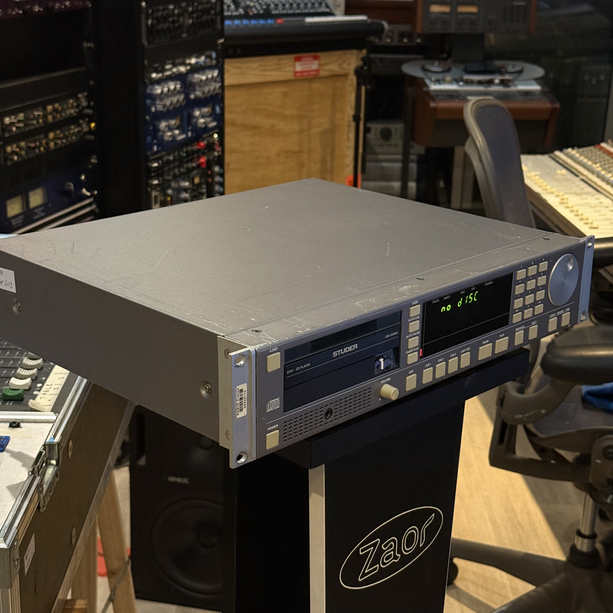 Studer-D731-C-4