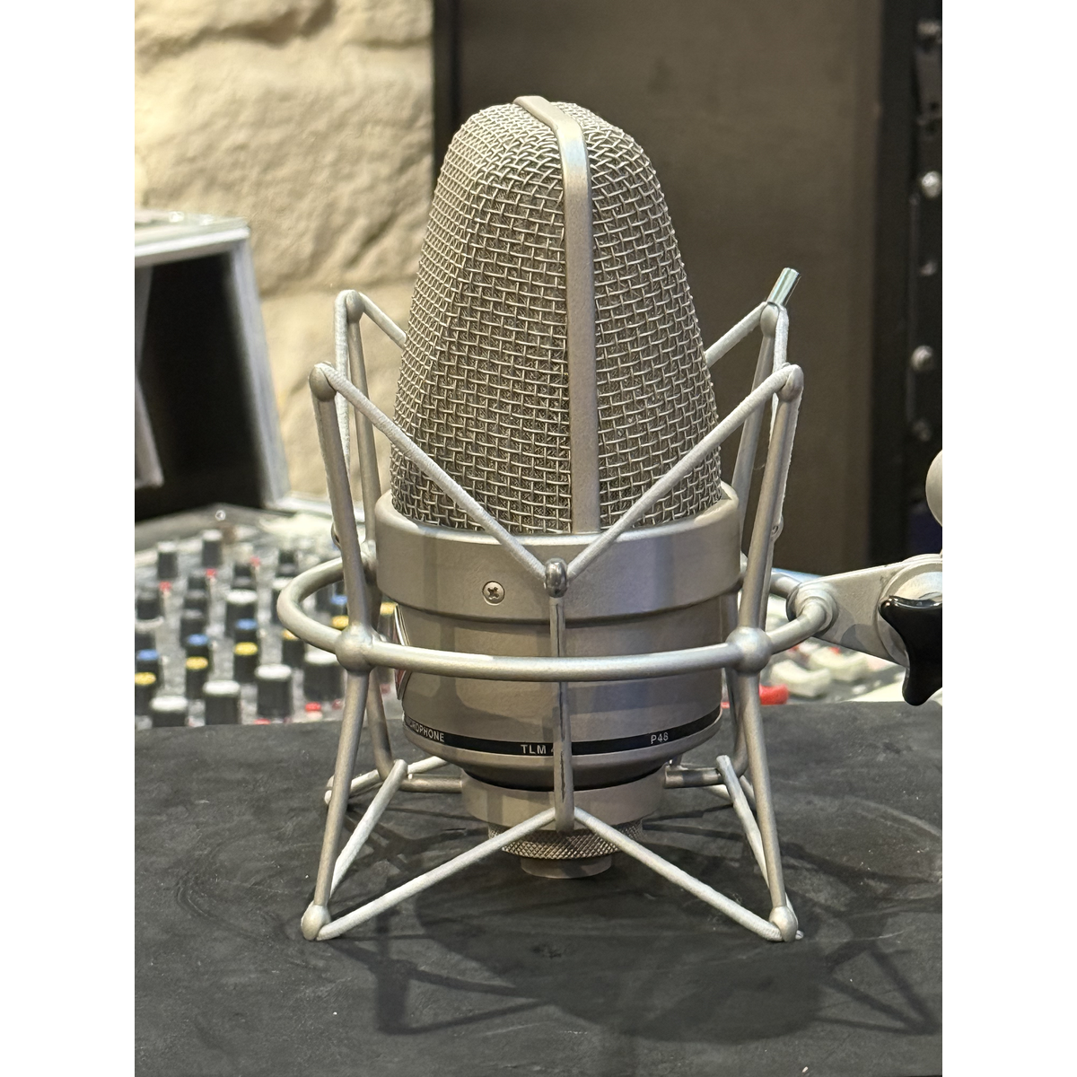 Neumann-TLM-49-Occ2026-2