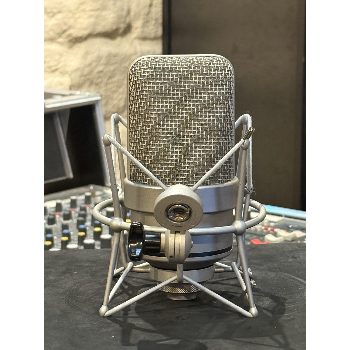Neumann-TLM-49-Occ2026-3