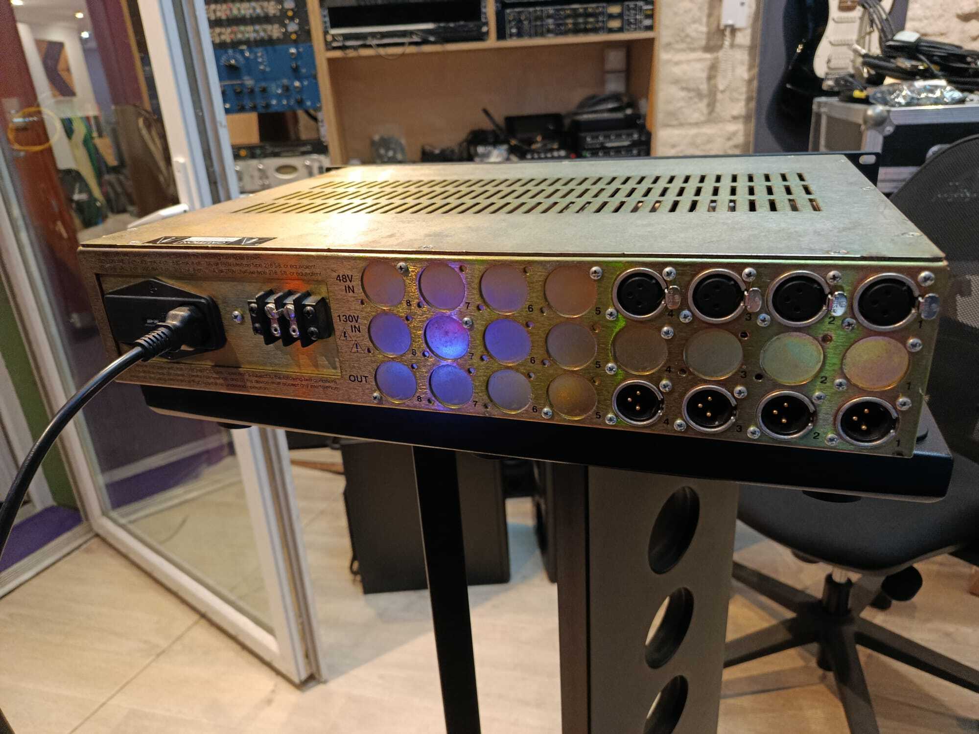 Millennia-HV3D-4-4