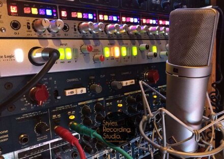 neumann-u87-studio-enregistrement neumann-u87-studio-enregistrement