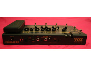 Vox Tonelab EX (81469)
