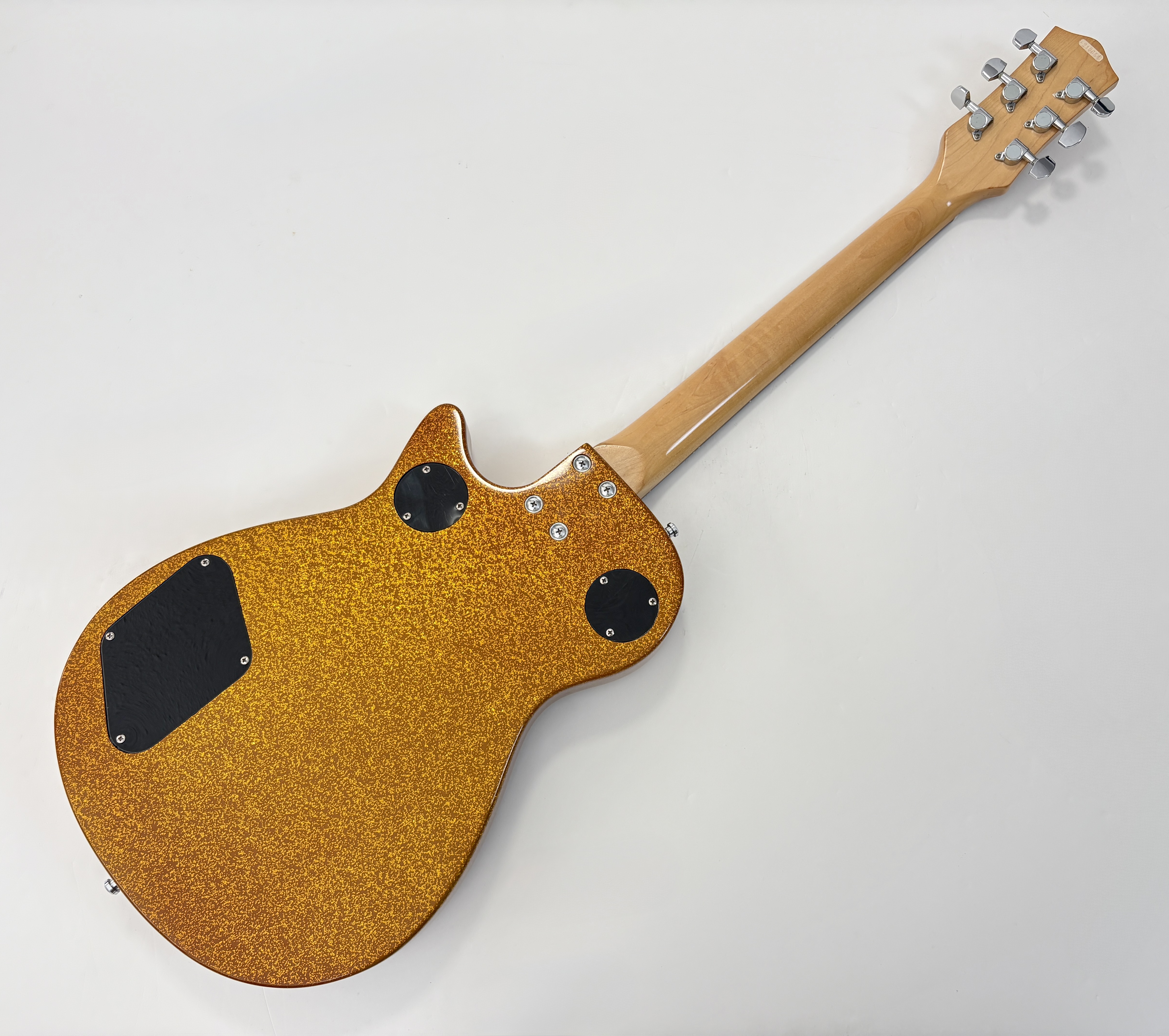 Gretsch G1616 Sparkle Jet (33033)