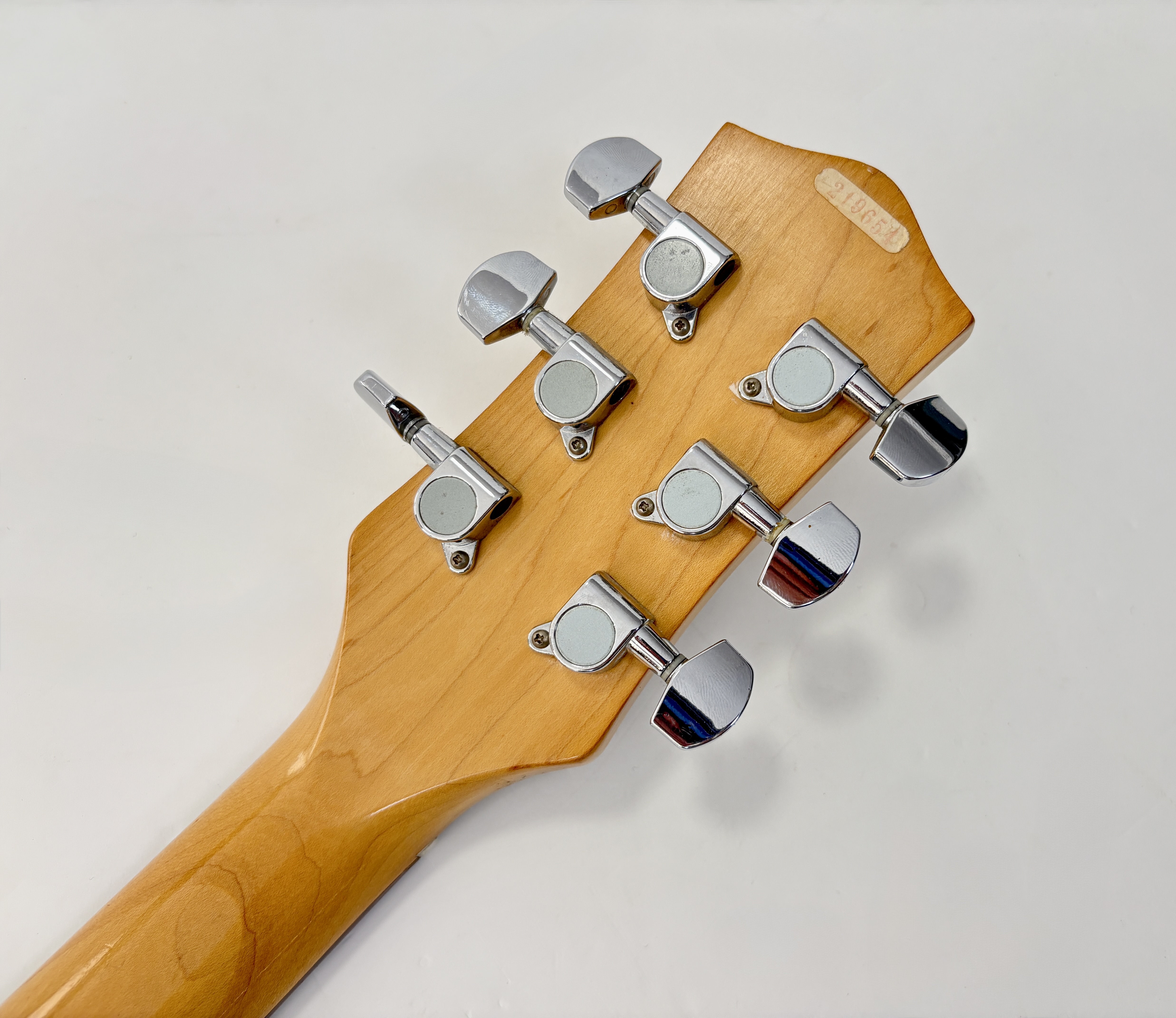 Gretsch G1616 Sparkle Jet (40064)