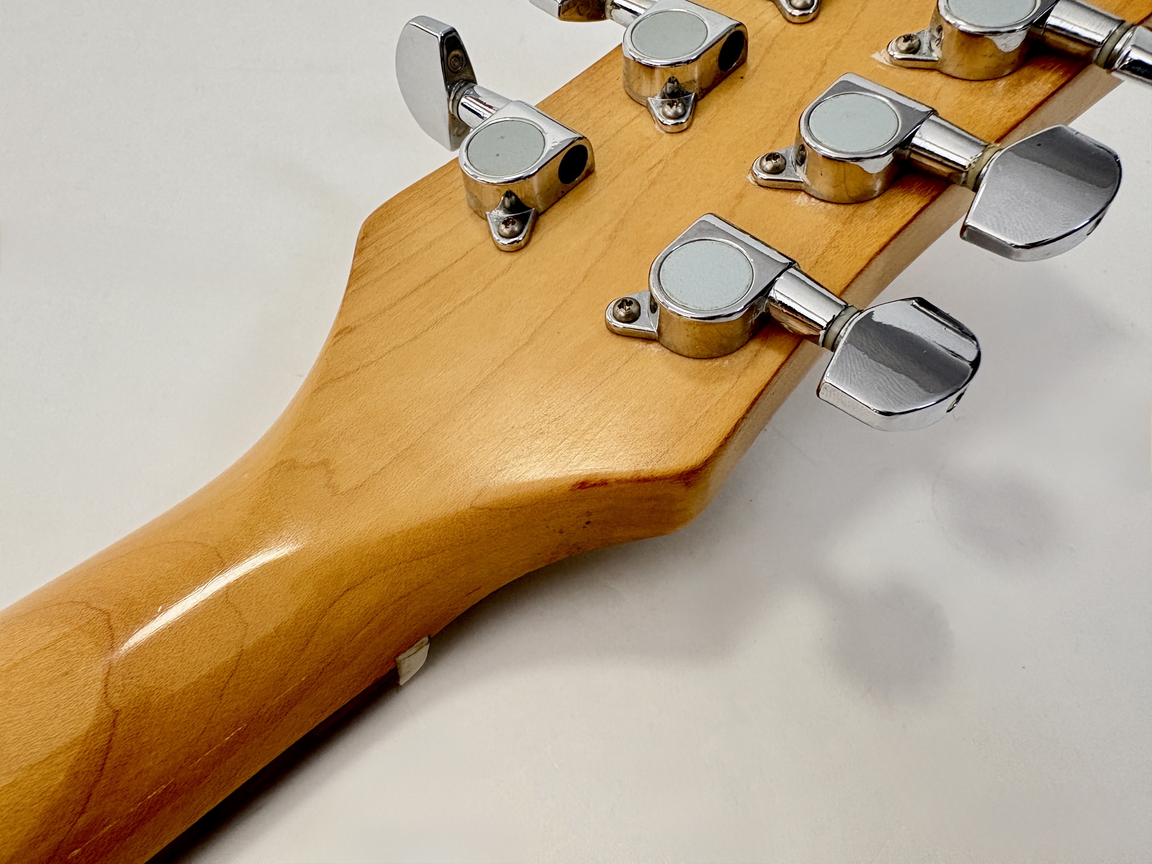 Gretsch G1616 Sparkle Jet (67903)