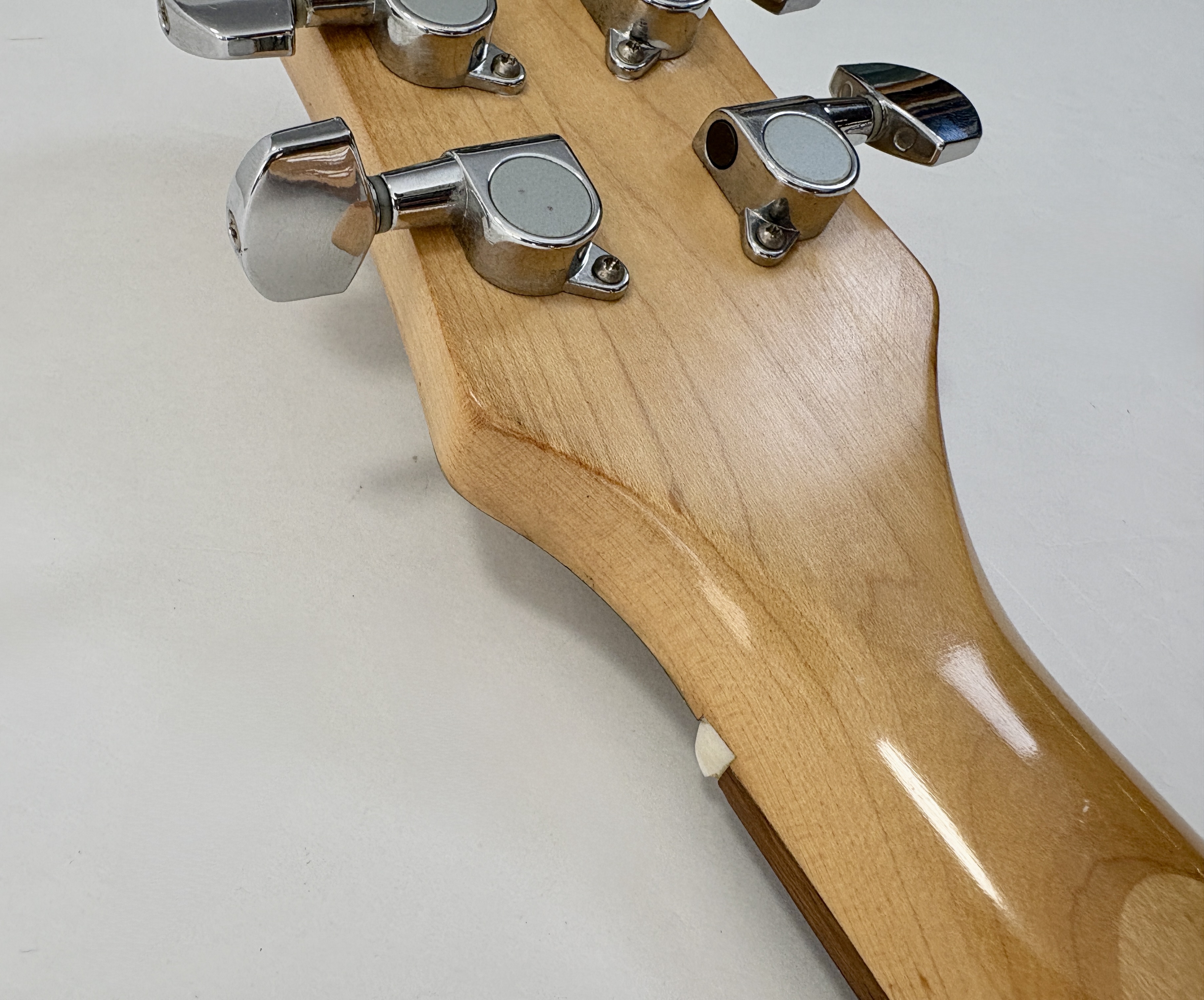 Gretsch G1616 Sparkle Jet (74821)