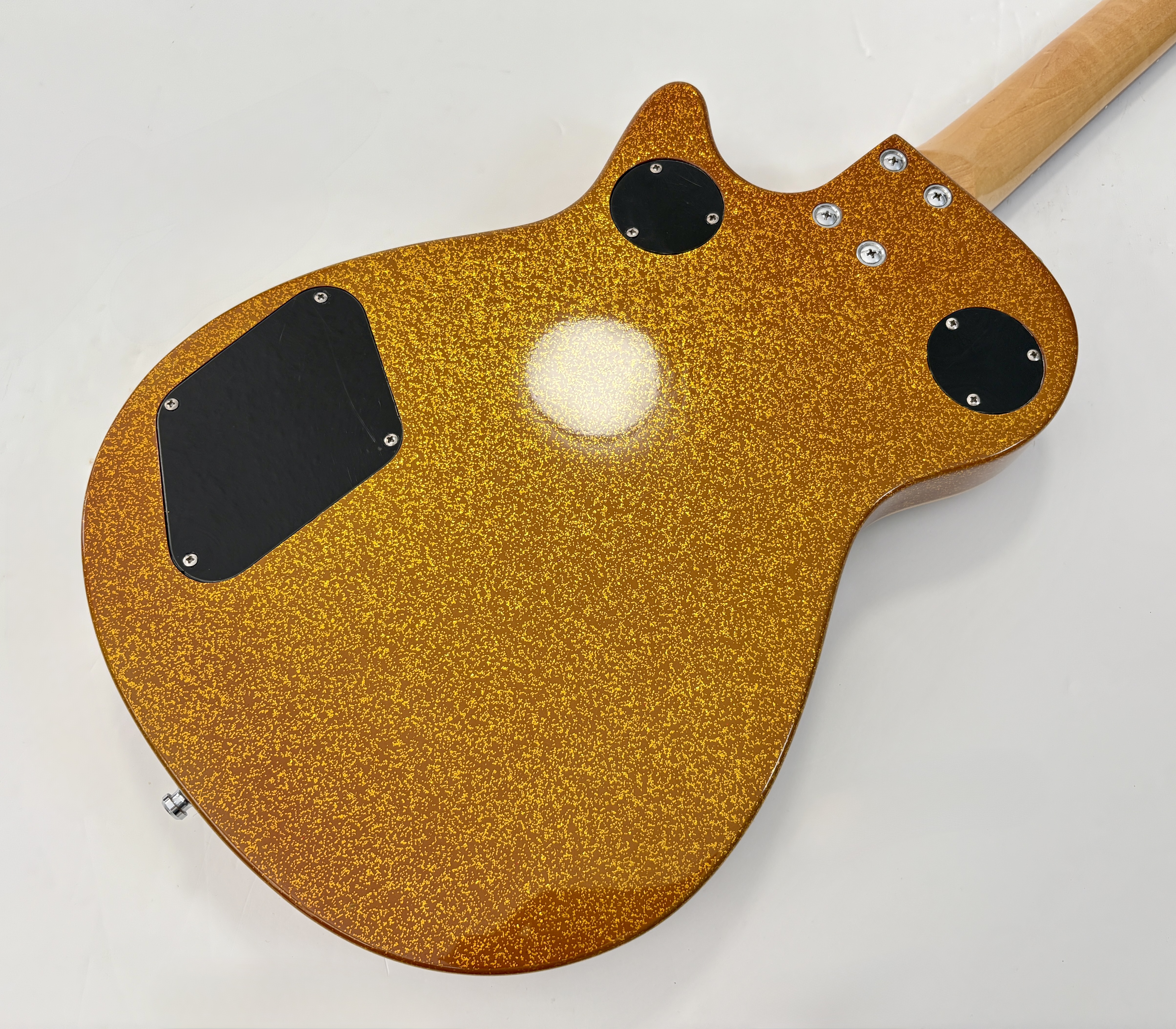 Gretsch G1616 Sparkle Jet (10162)