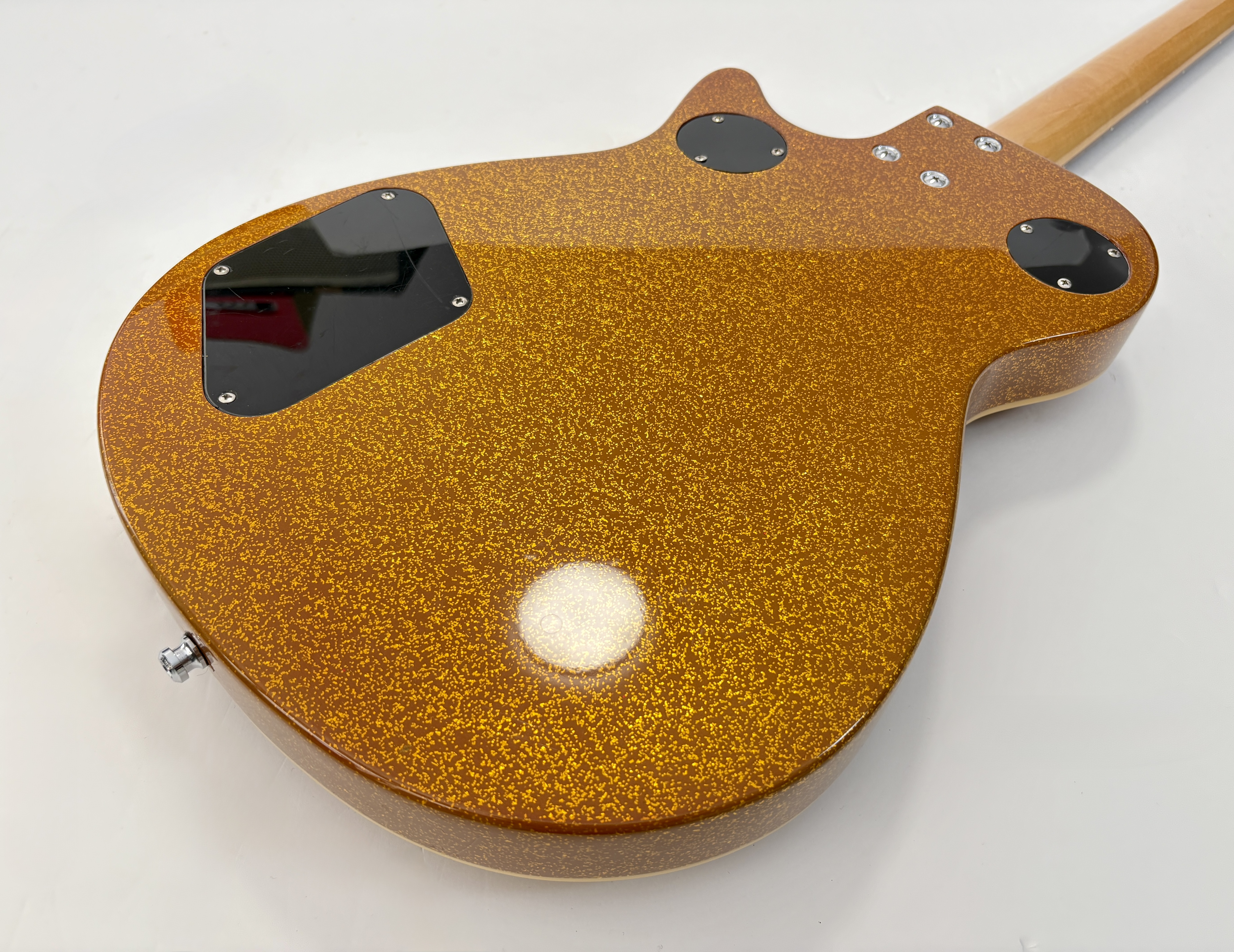 Gretsch G1616 Sparkle Jet (22341)