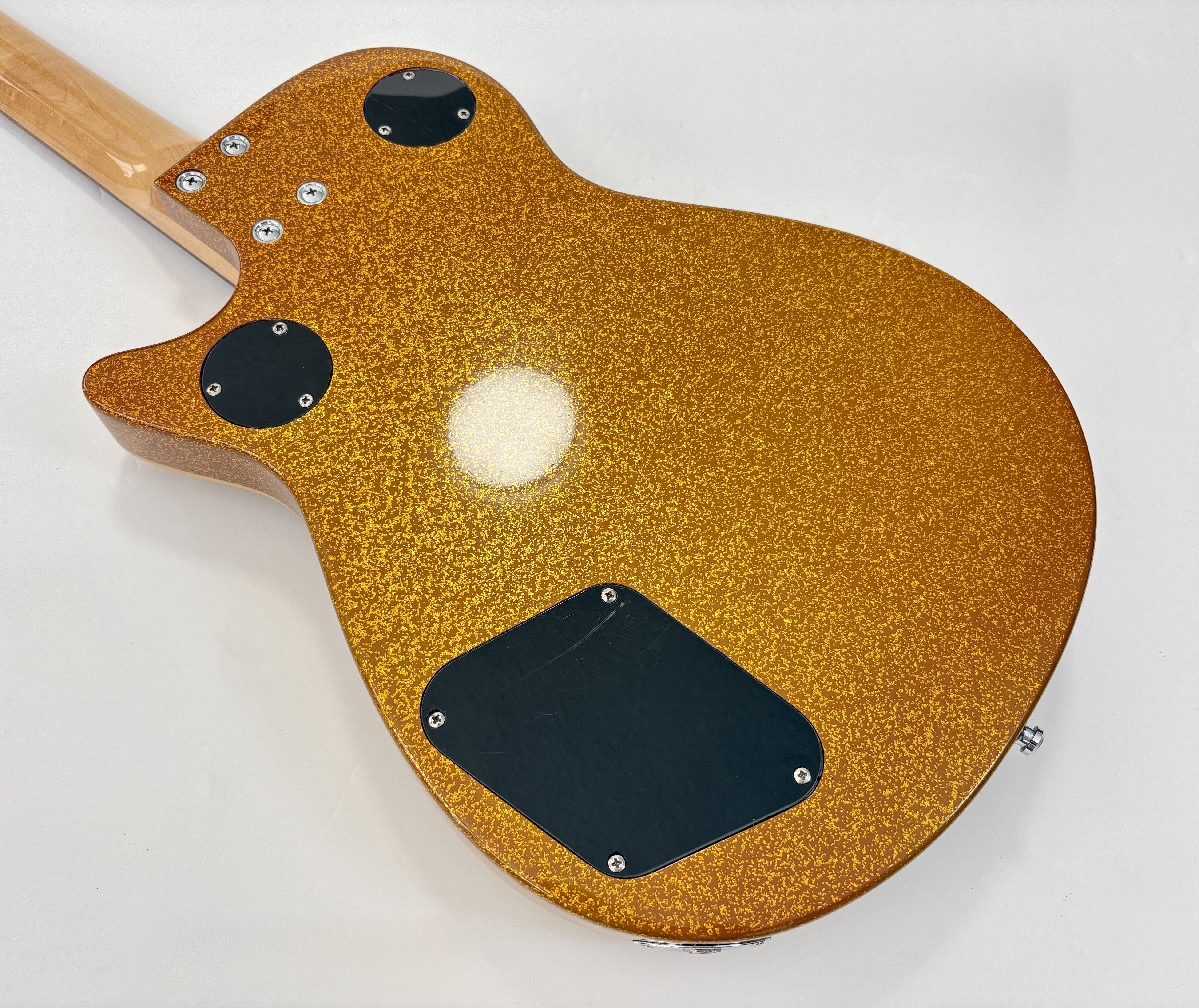 Gretsch G1616 Sparkle Jet (65192)