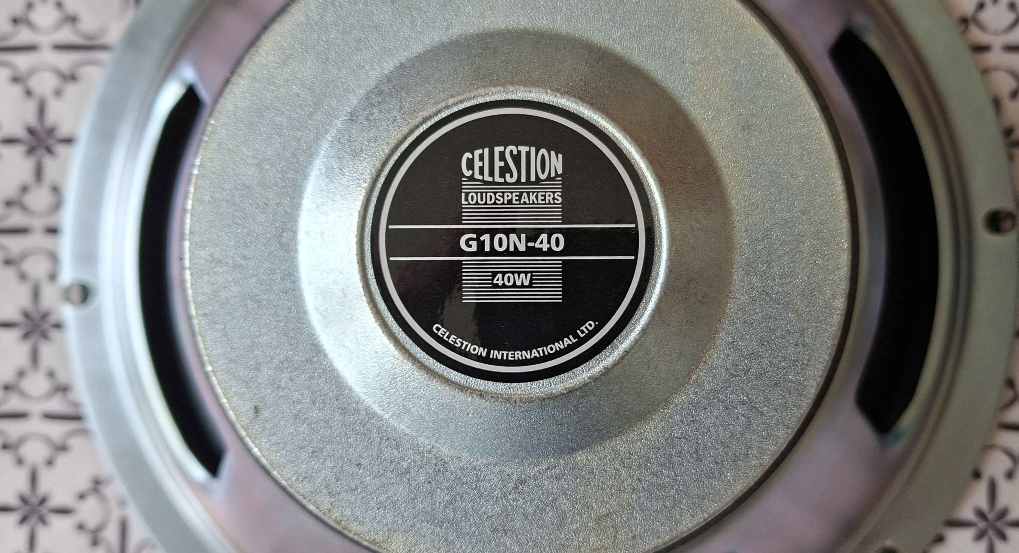20260513 153849