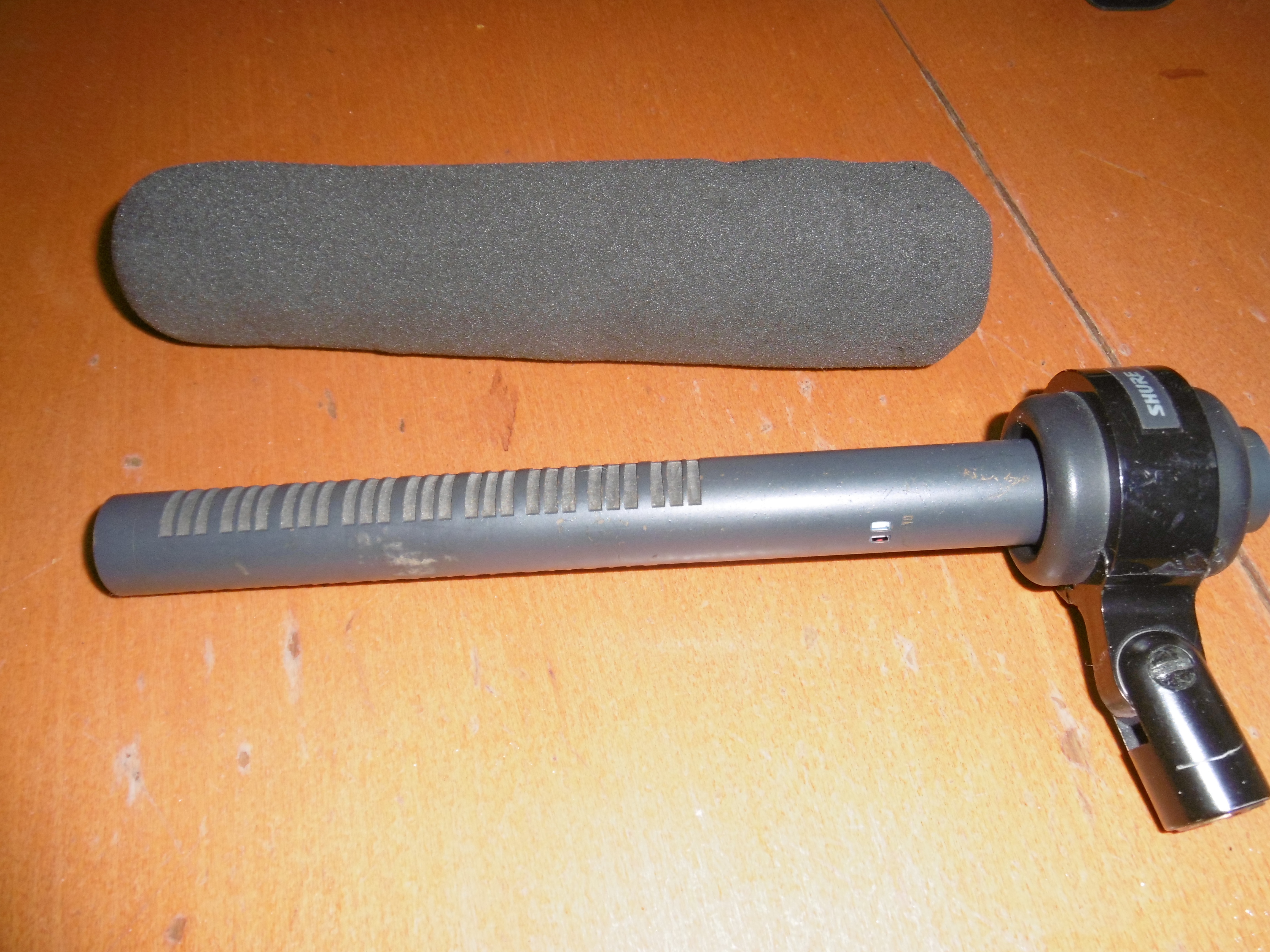 vends KMR I