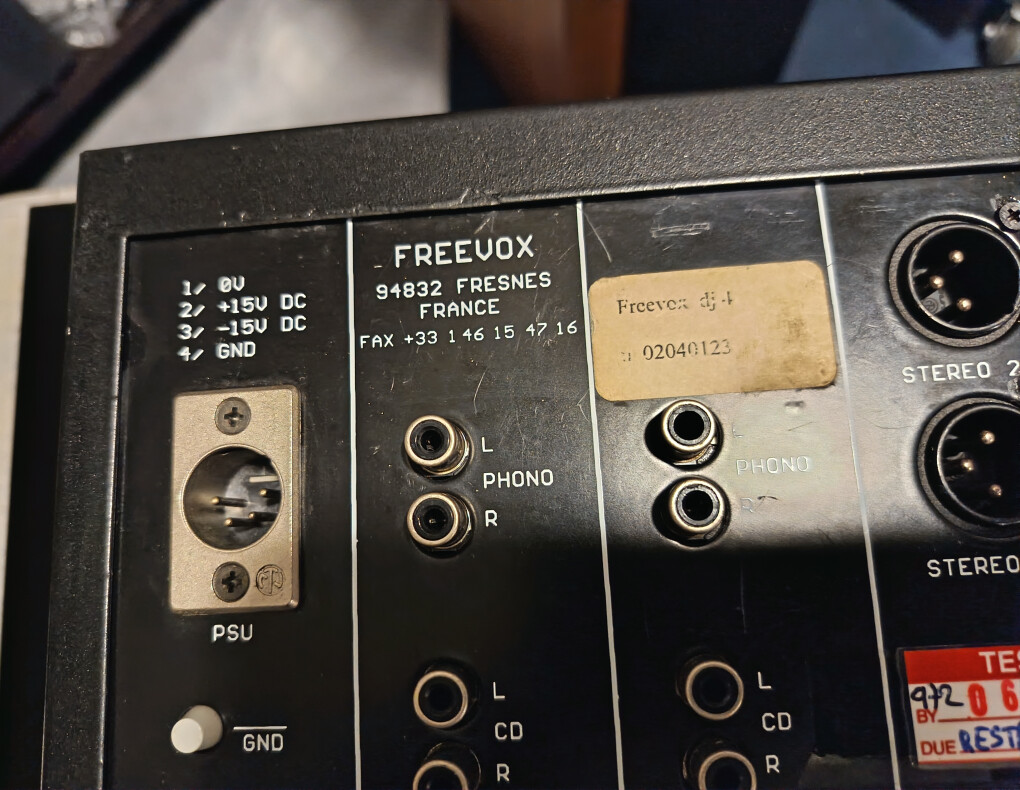 6836273.jpg 6836273.jpg