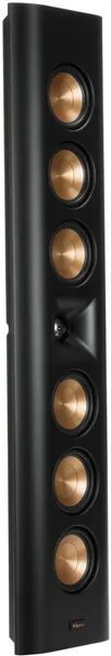 Vends paire Klipsch 640-D
