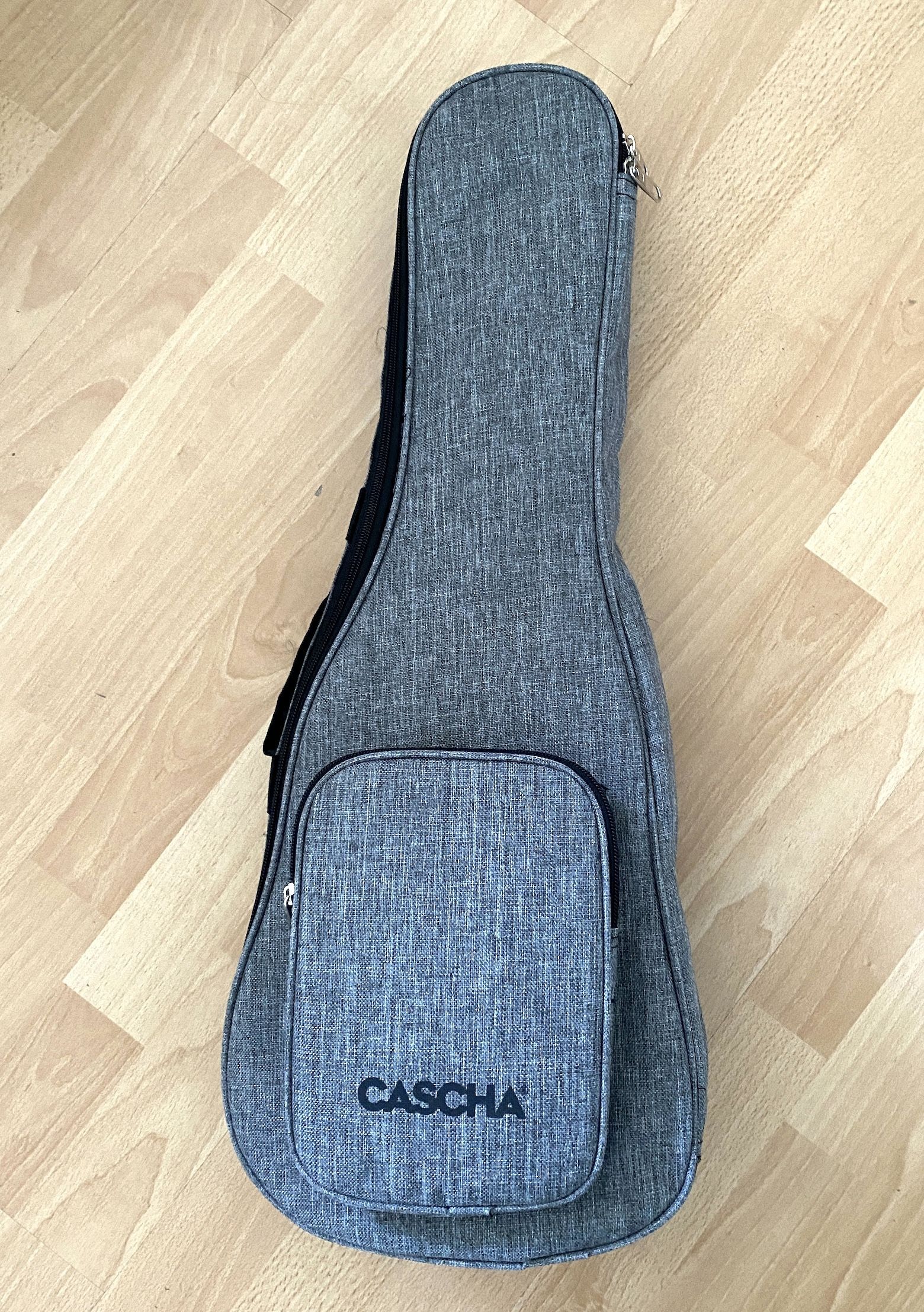 2-gig bag 1