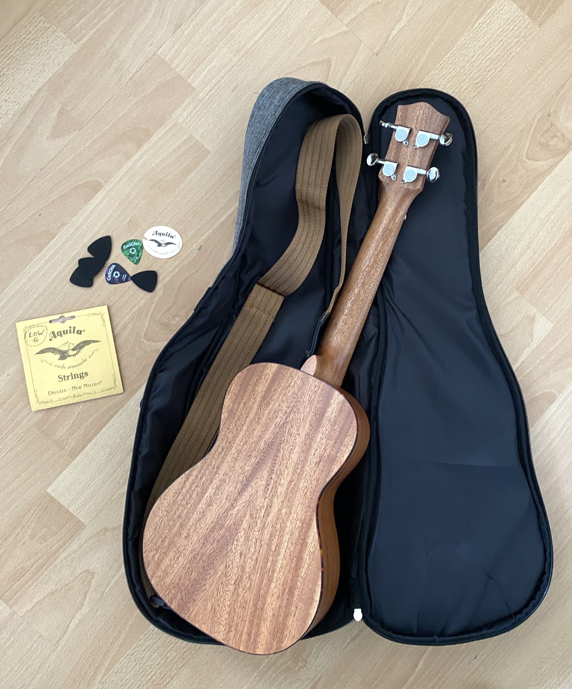 3-ukulele dos