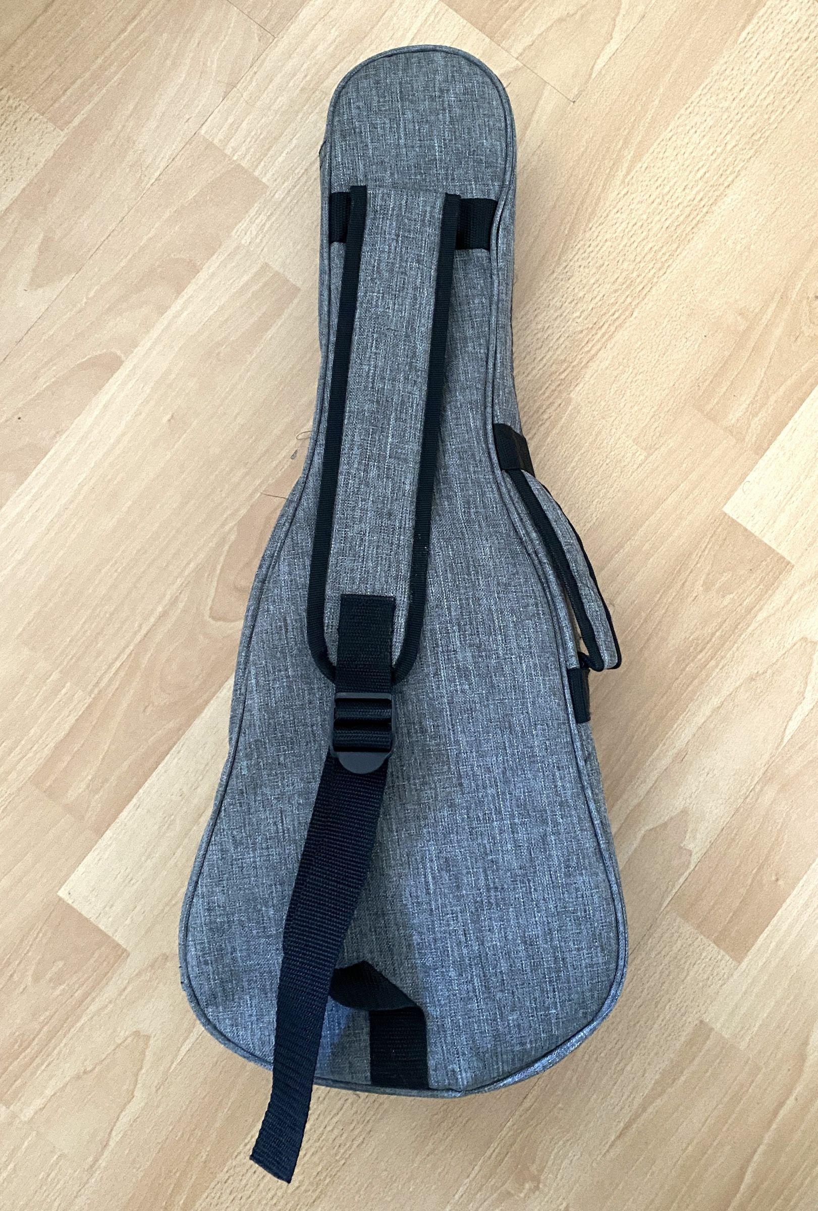 4-gig bag 2