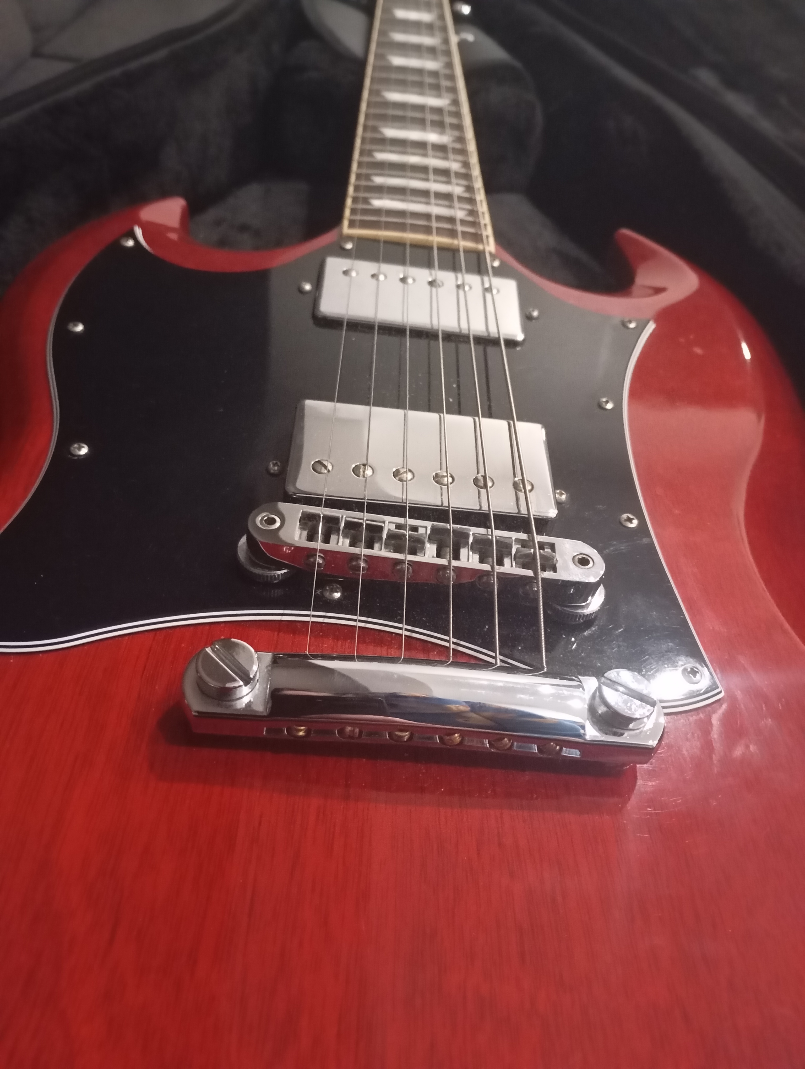 gibson (3)