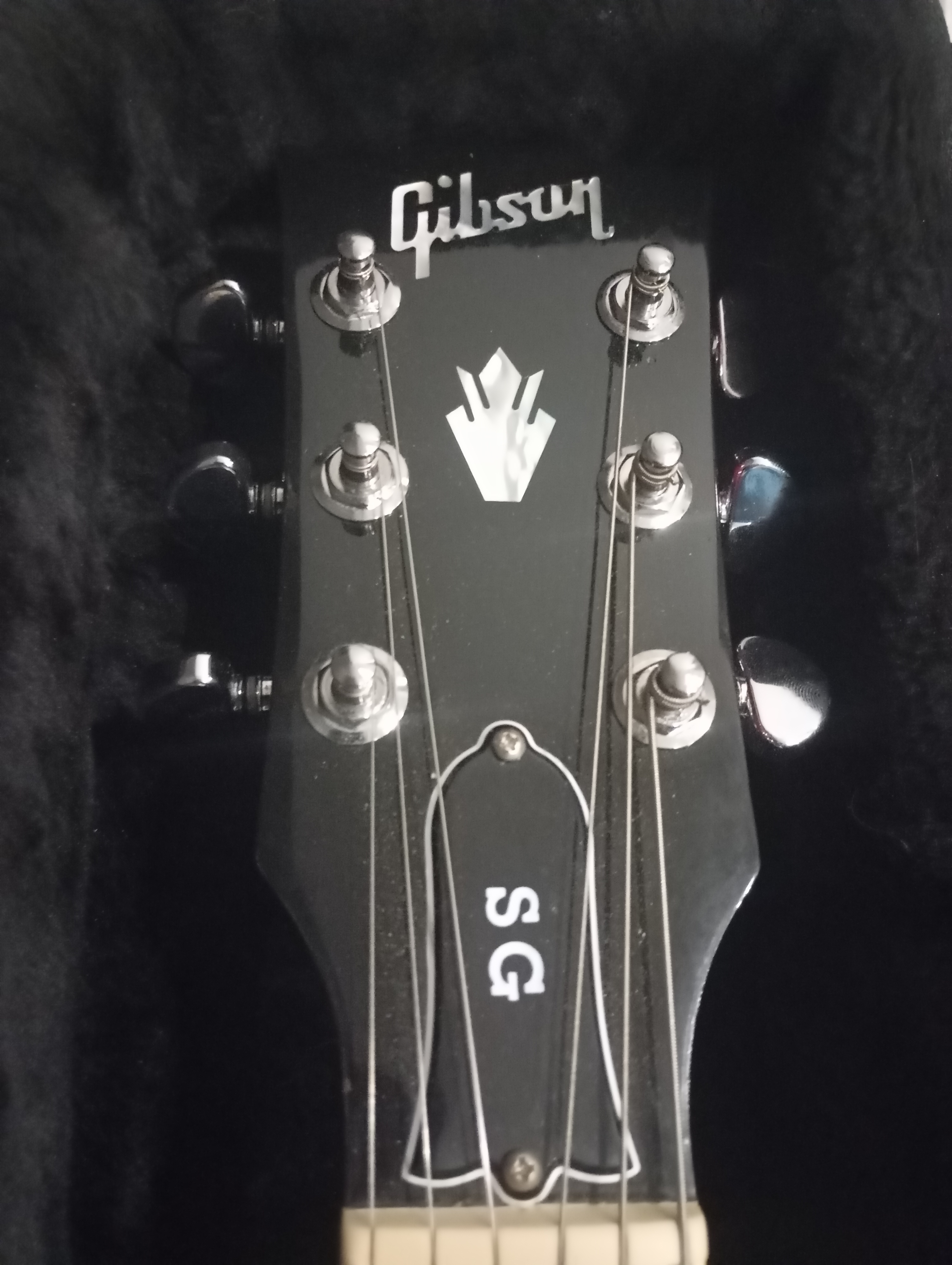 gibson (4)