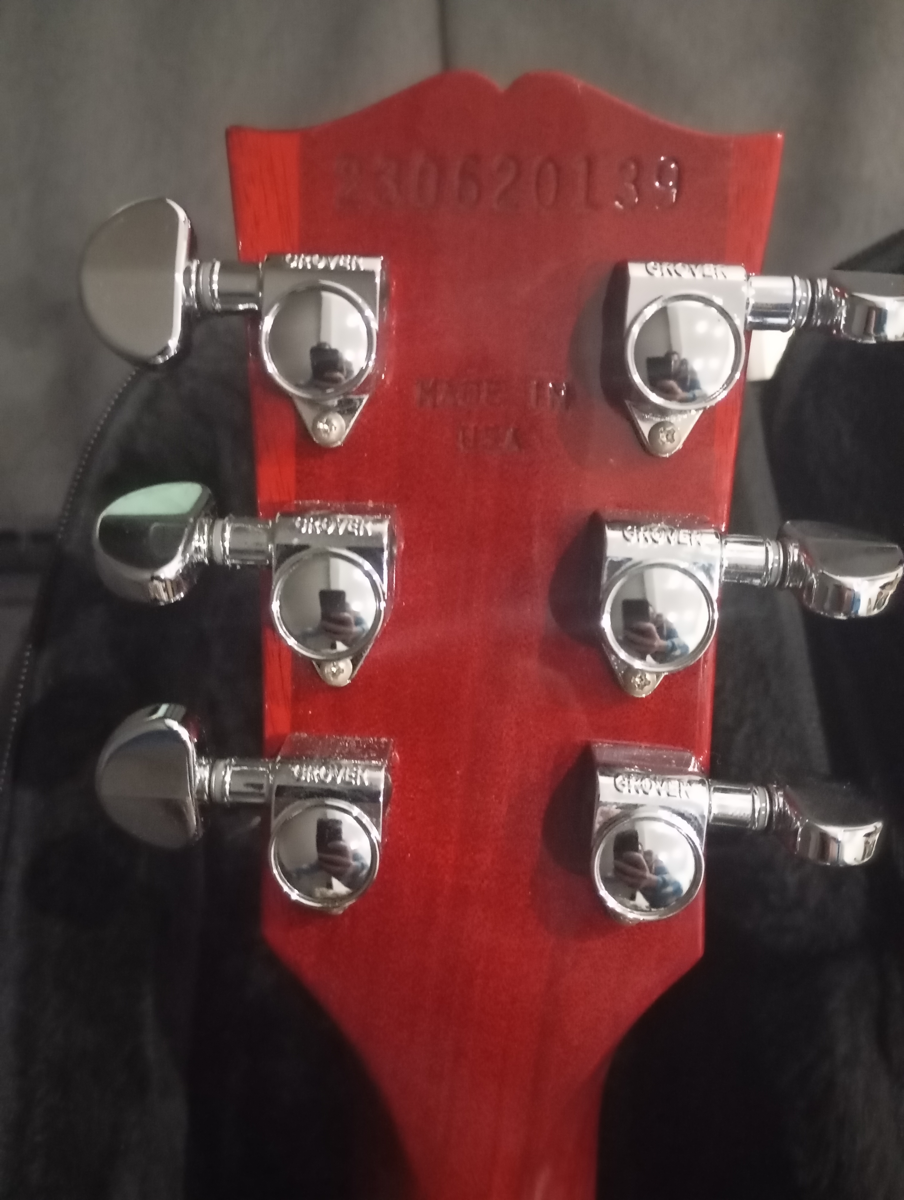 gibson (5)