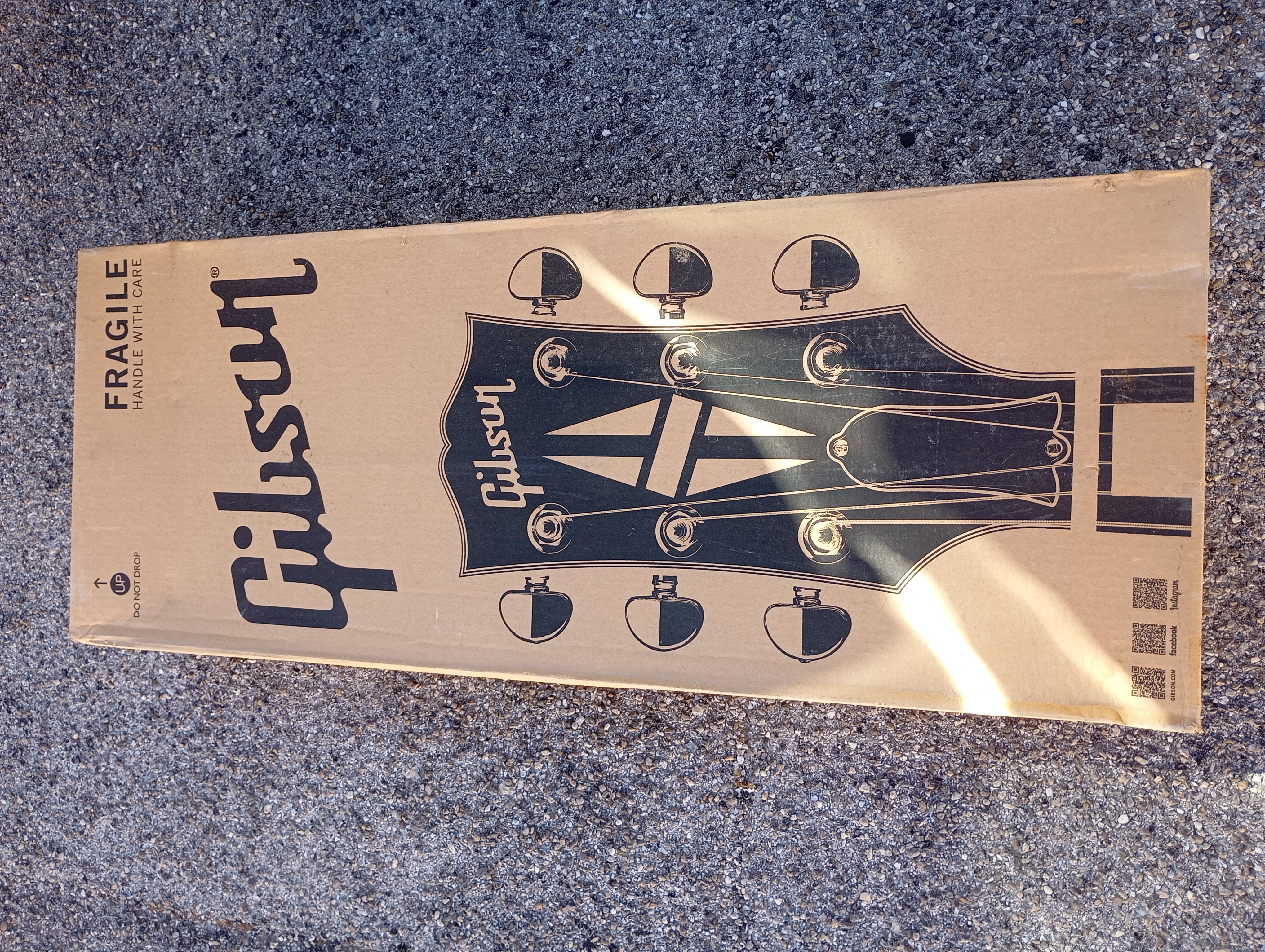 gibson (25)