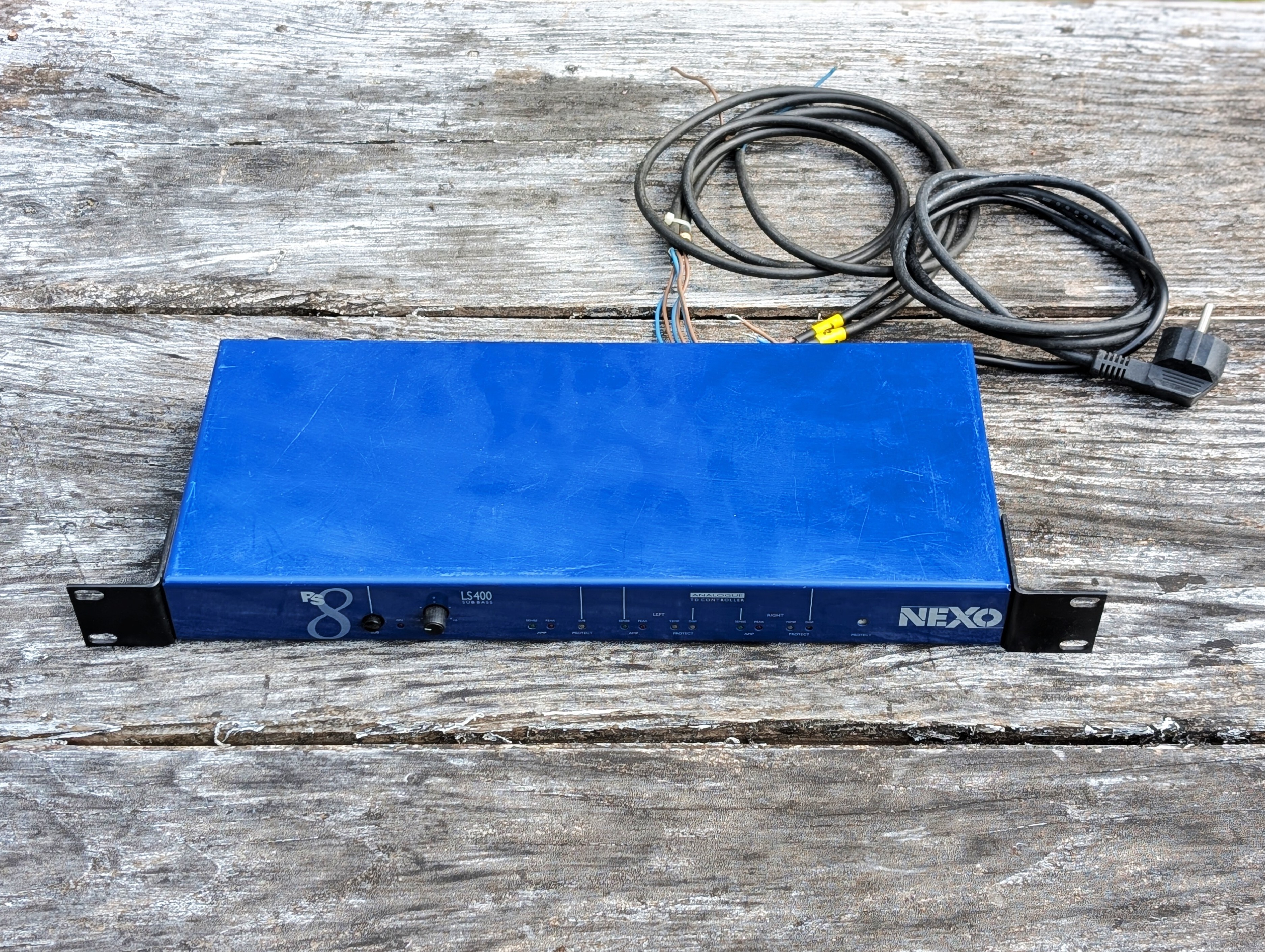 studio-laboite-a-meuh-nexo-ps8-td-4