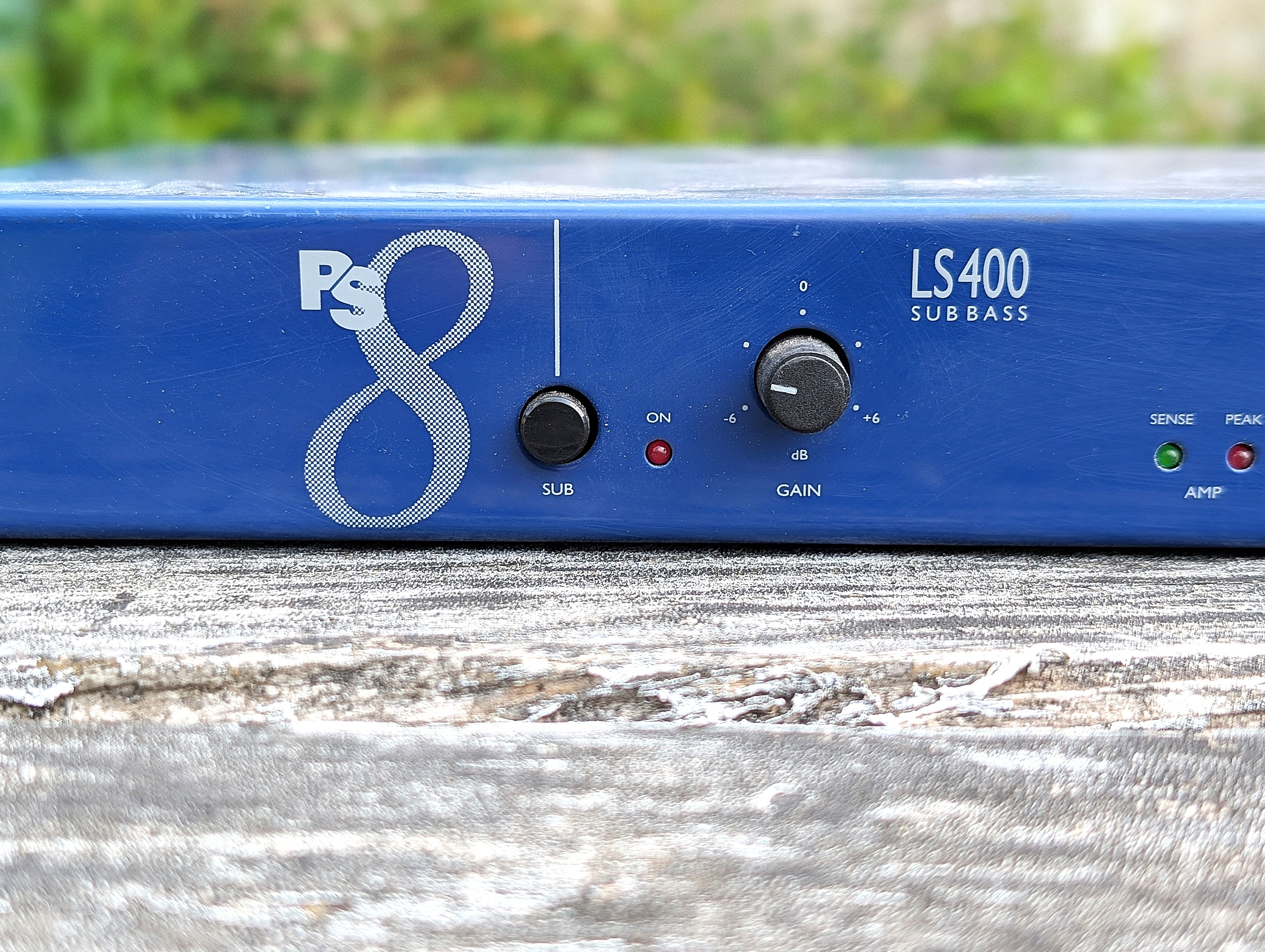 studio-laboite-a-meuh-nexo-ps8-td-5
