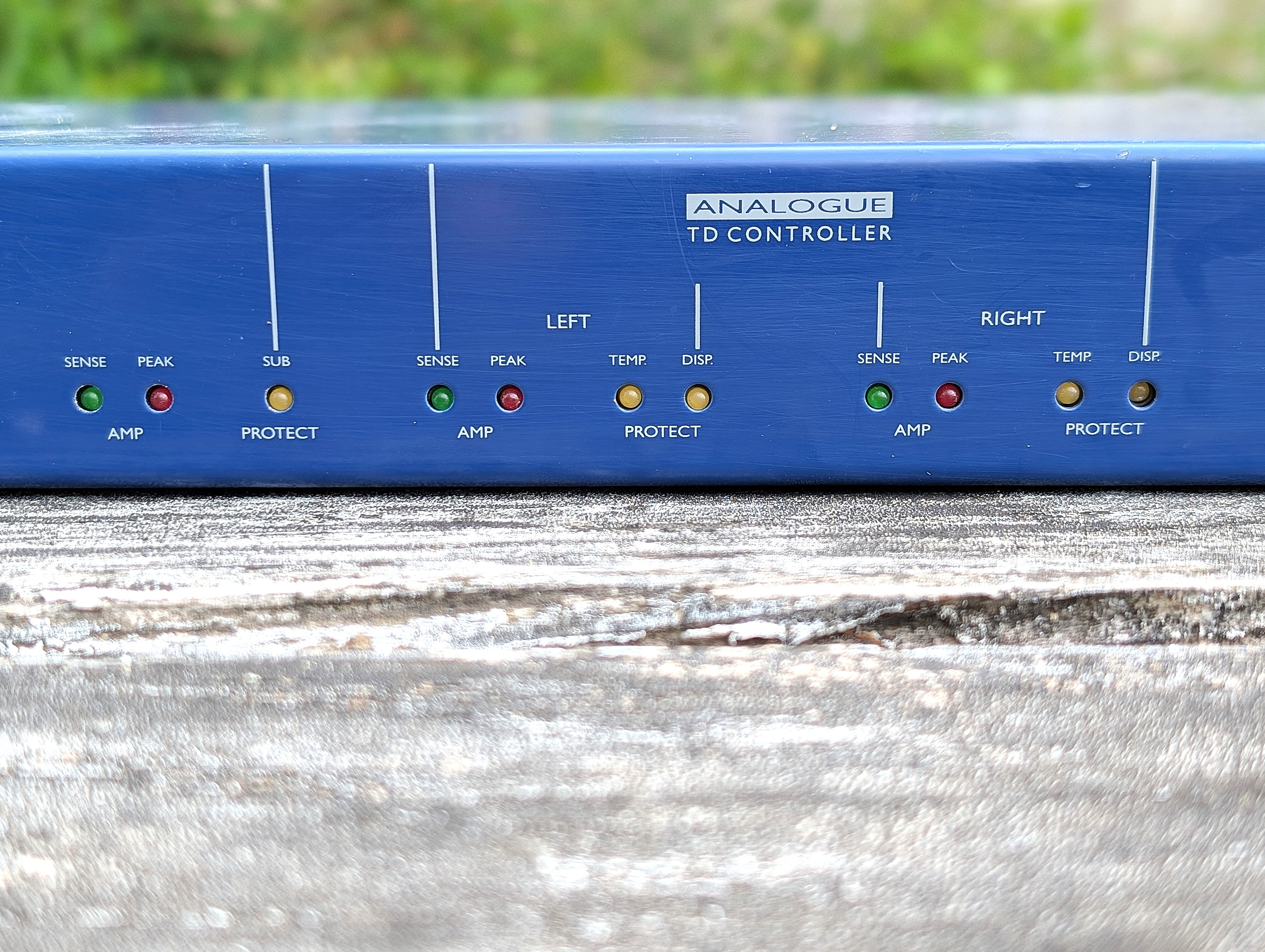 studio-laboite-a-meuh-nexo-ps8-td-6