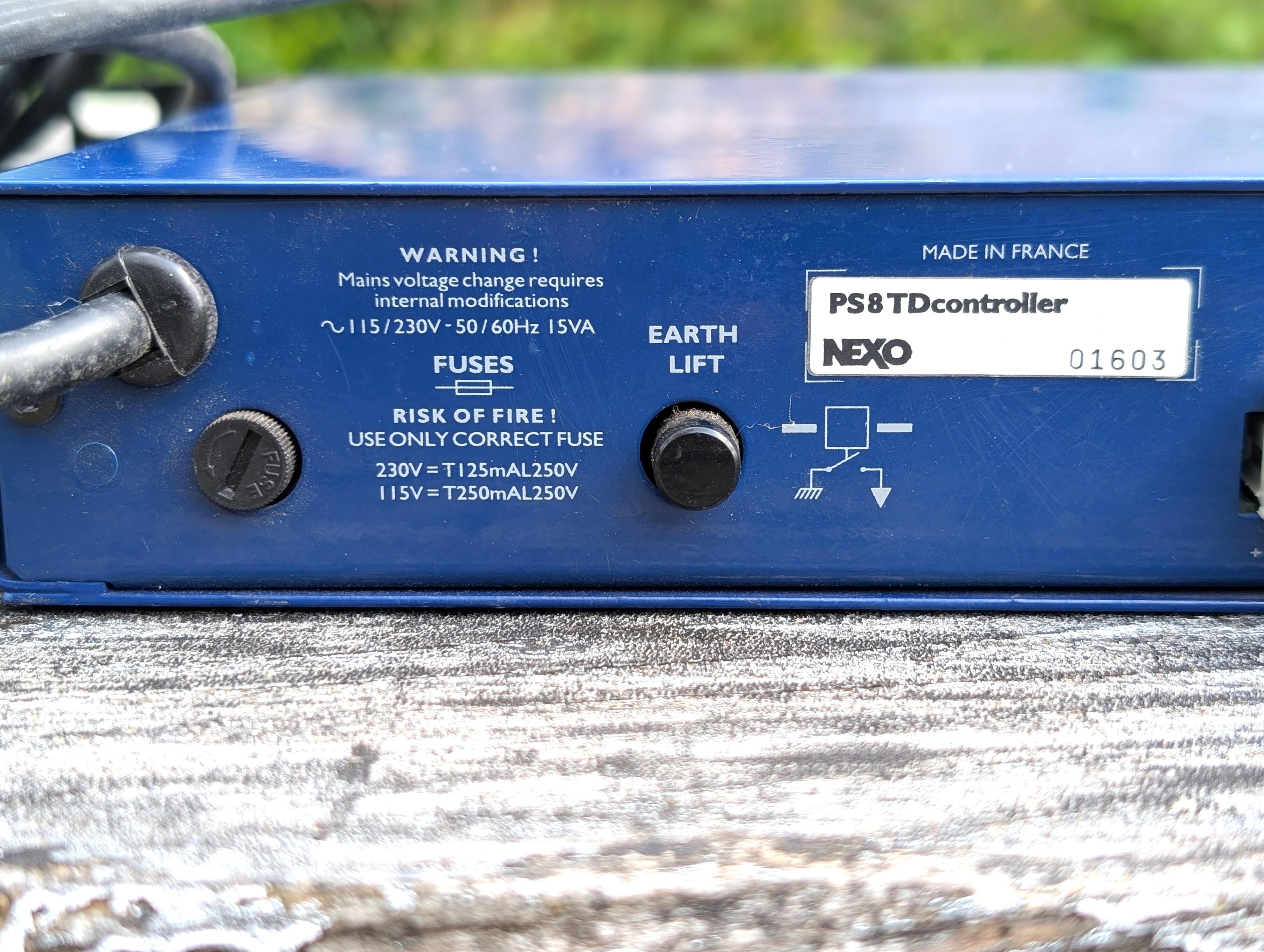 studio-laboite-a-meuh-nexo-ps8-td-7