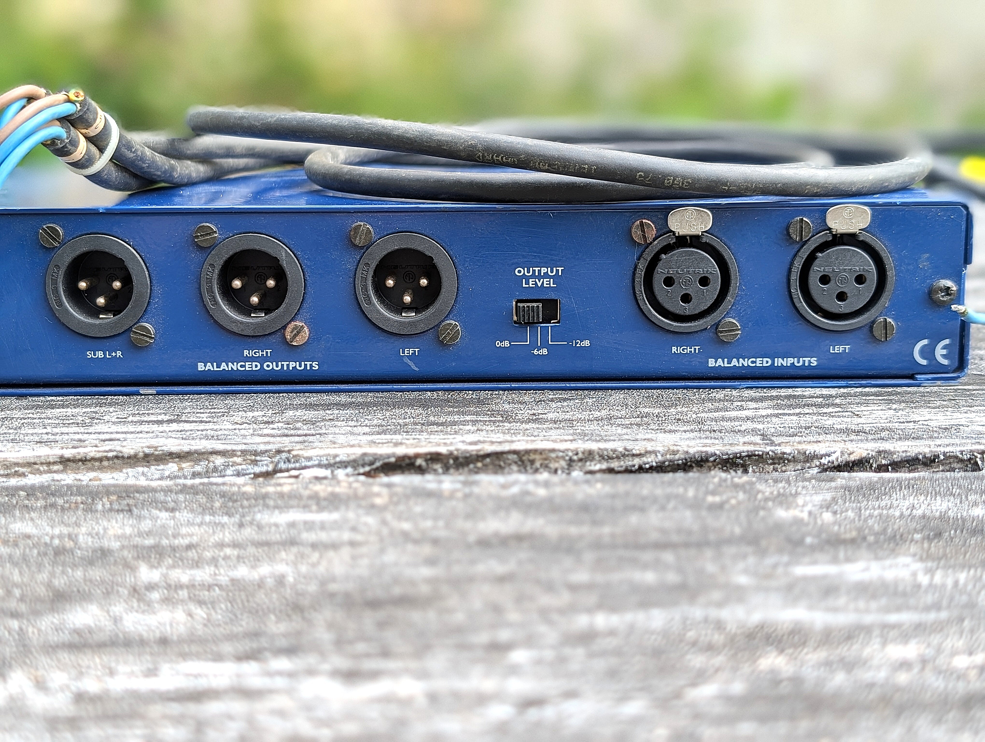 studio-laboite-a-meuh-nexo-ps8-td-8