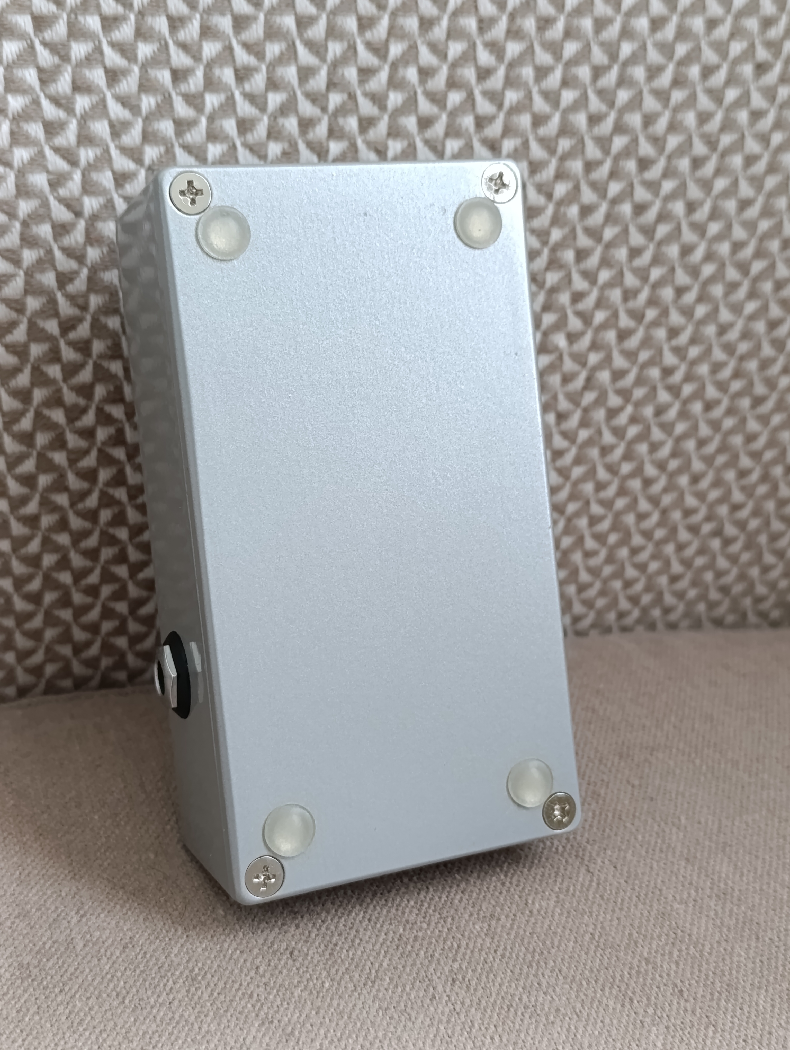 Throbak fuzz haze (66751)