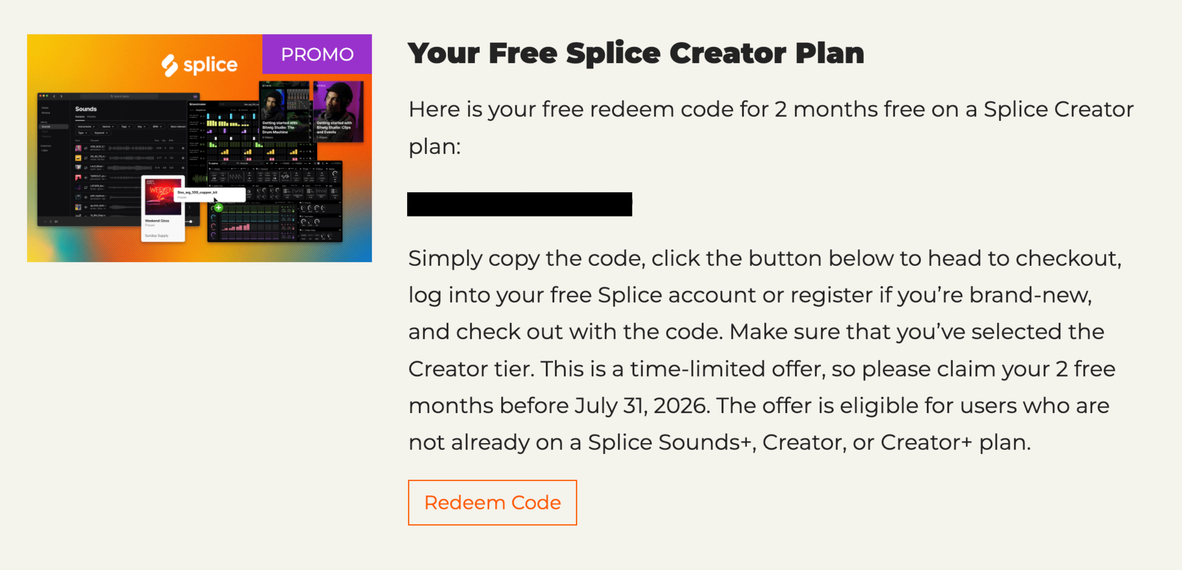 Bitwig Bitwig Studio 6 Studio (86558)