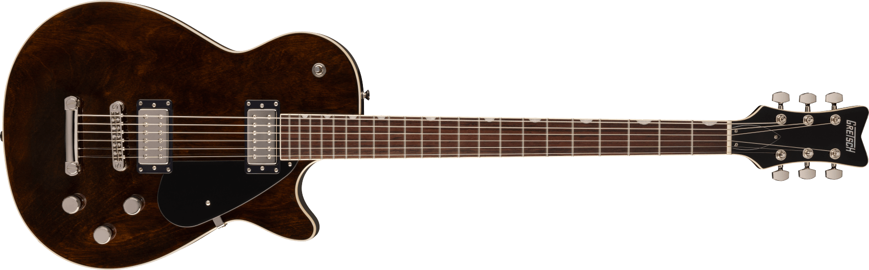 Gretsch Electromatic Jet Baritone : Electromatic Jet Baritone