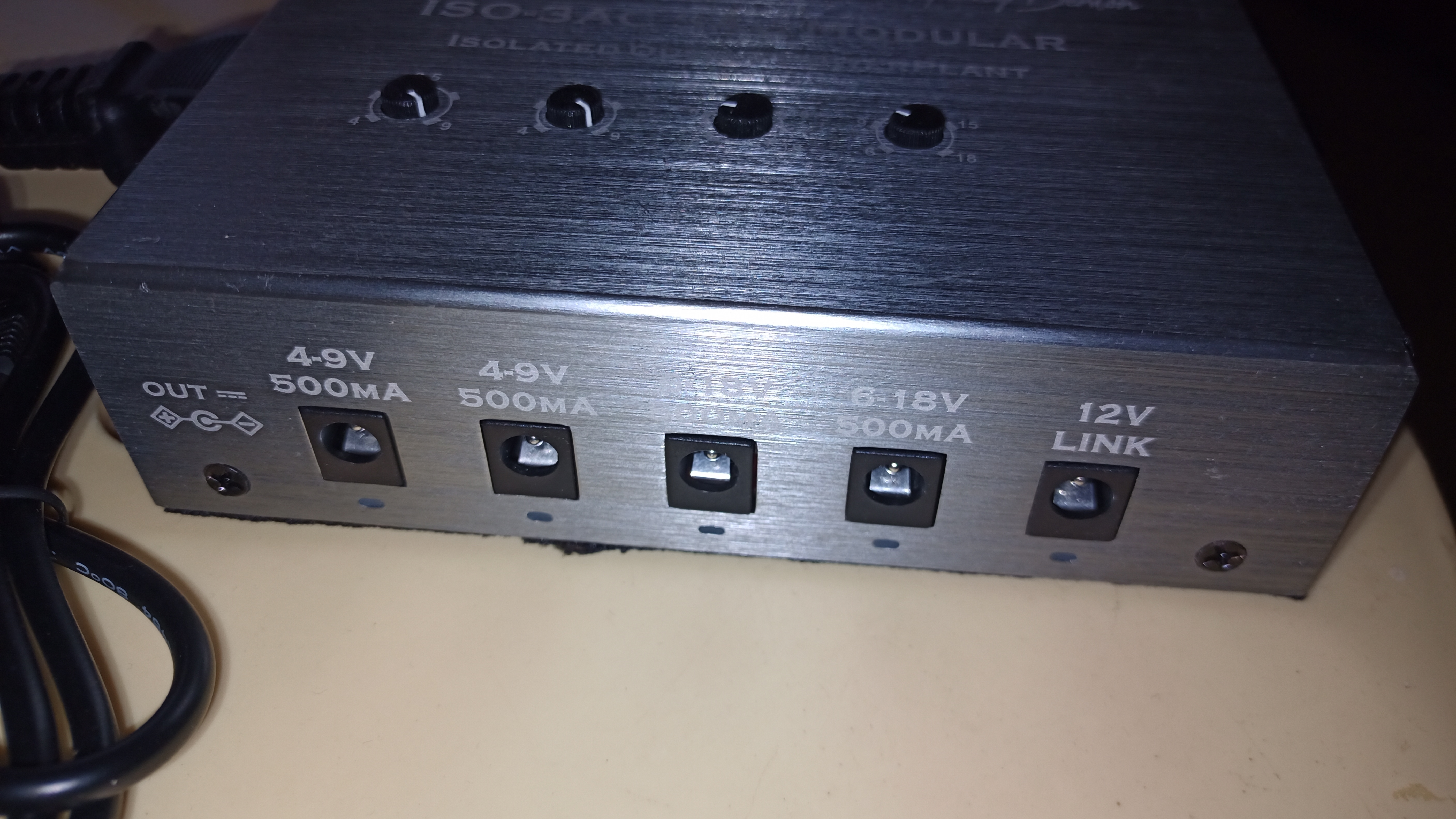 harley-benton-powerplant-iso-3ac-sag-modular-5704607