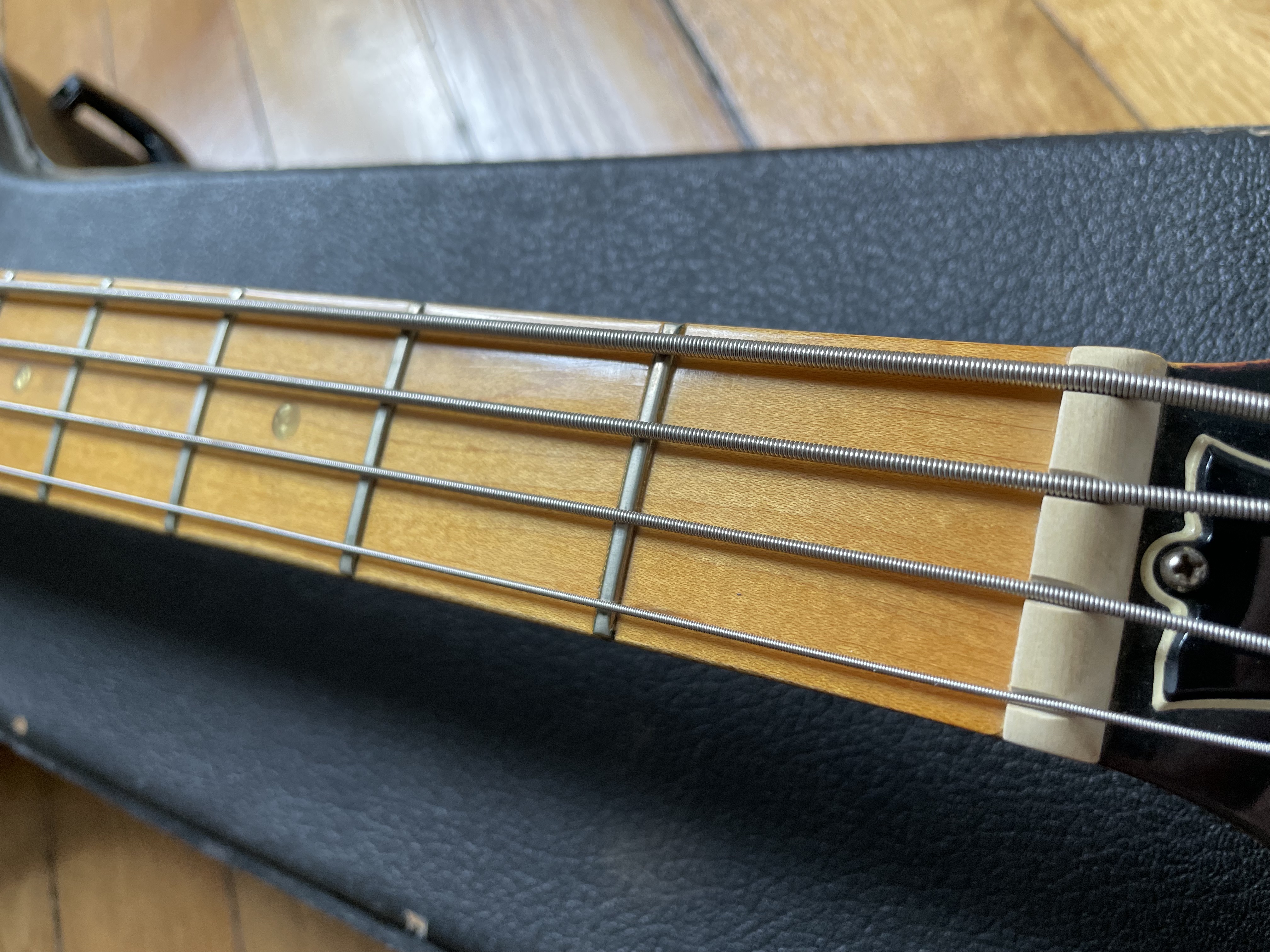 Gibson Ripper L9-S (12648)