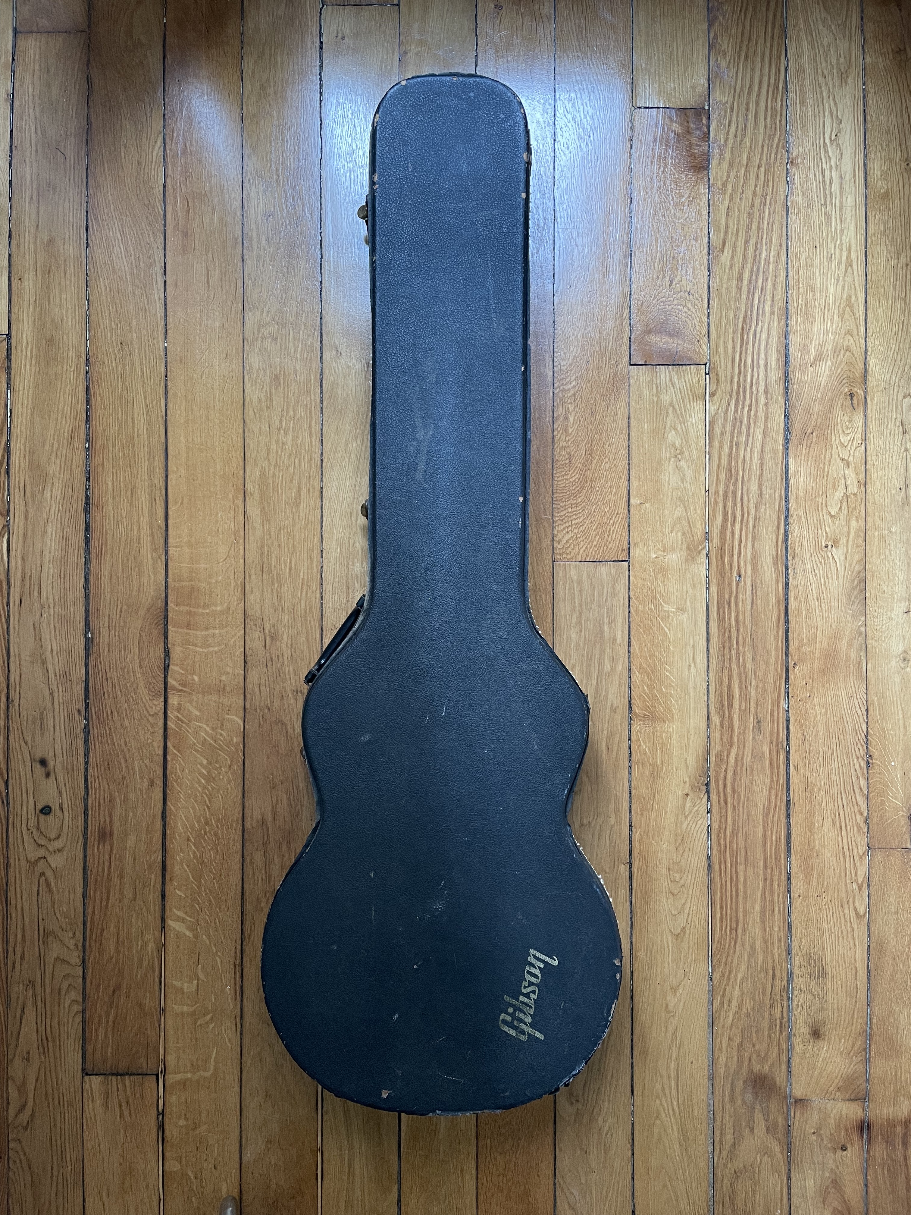 Gibson Ripper L9-S (24050)