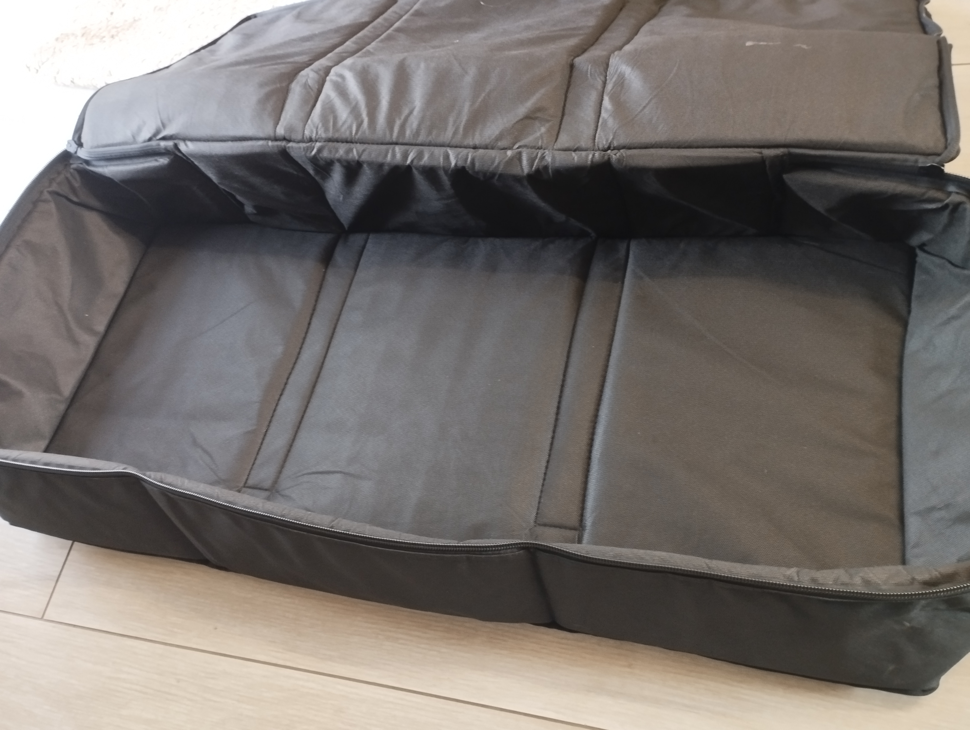 Housse clavier Thomann keyboard Bag 1