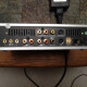 Sound Blaster Audigy 2 ZS video editor Sound Blaster Audigy 2 ZS video editor