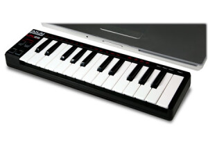 Akai LPK25 (55068)