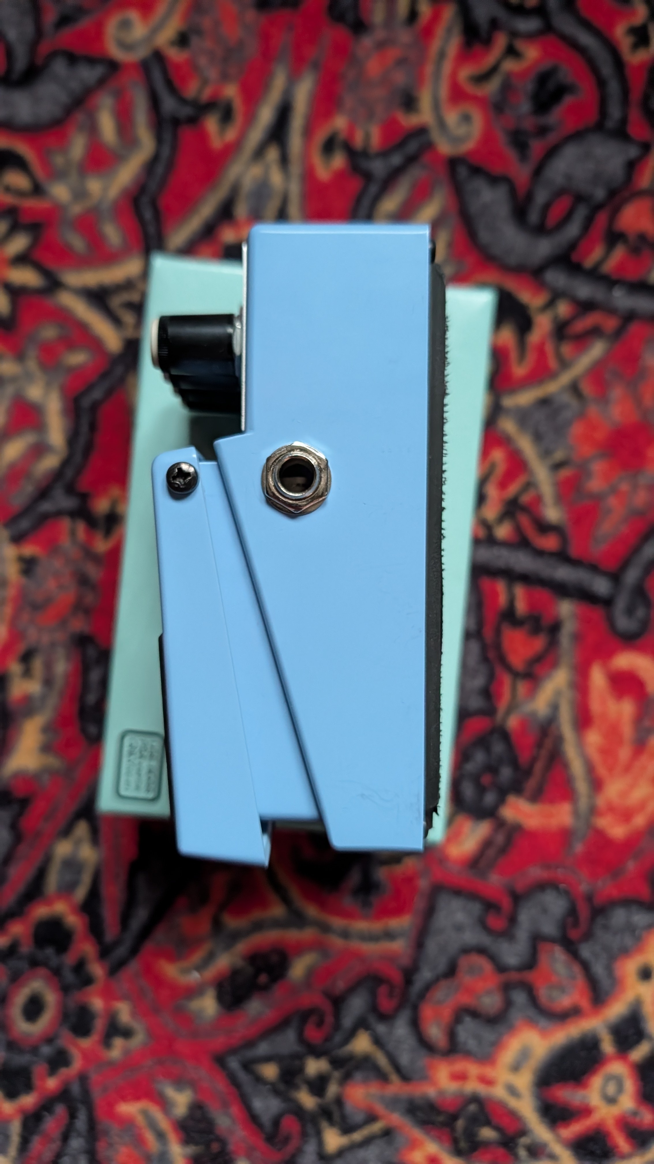 Boss CH-1 Super Chorus (8041)