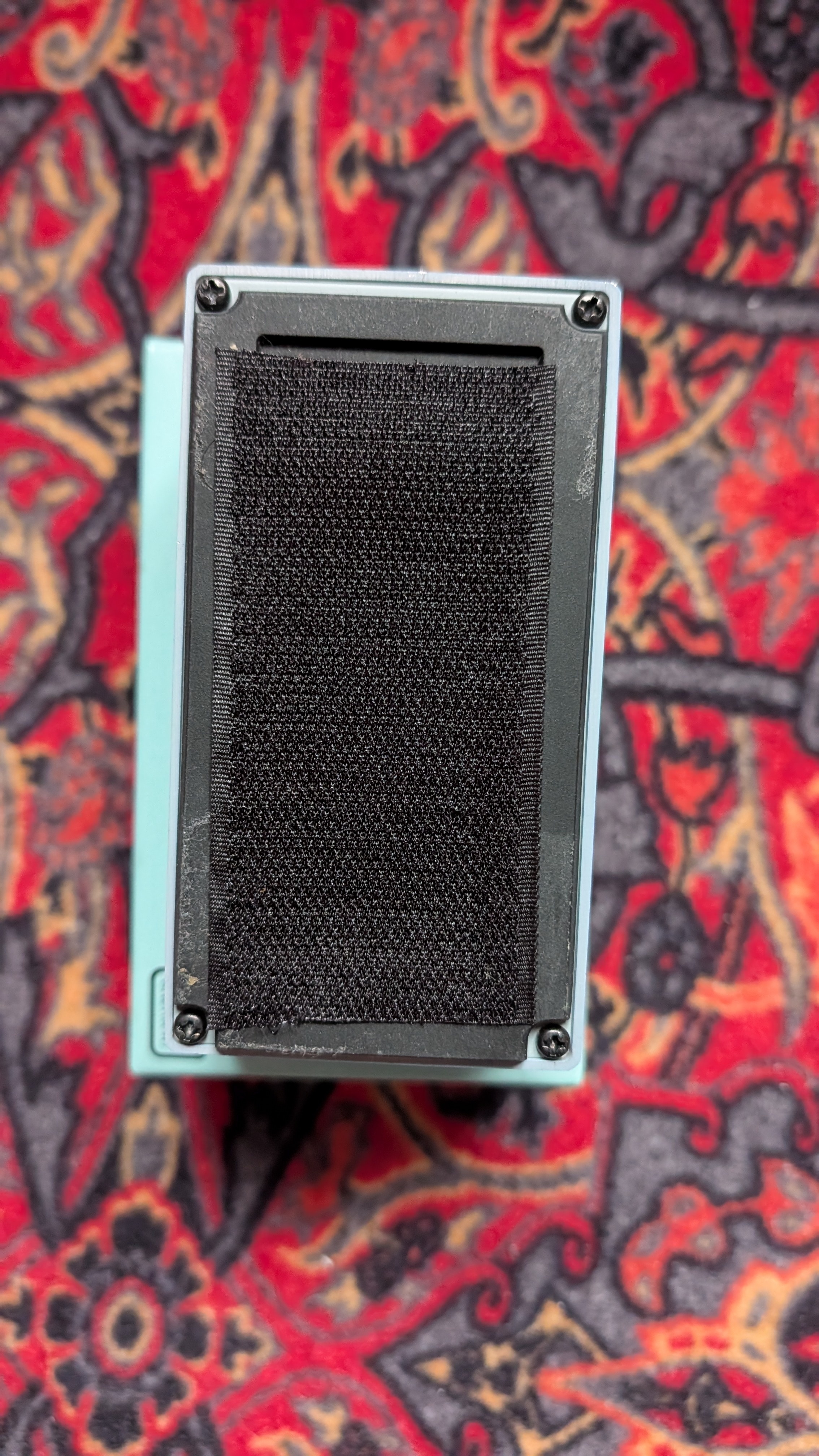Boss CH-1 Super Chorus (62104)