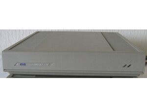 Atari Mega ST4 (63351)