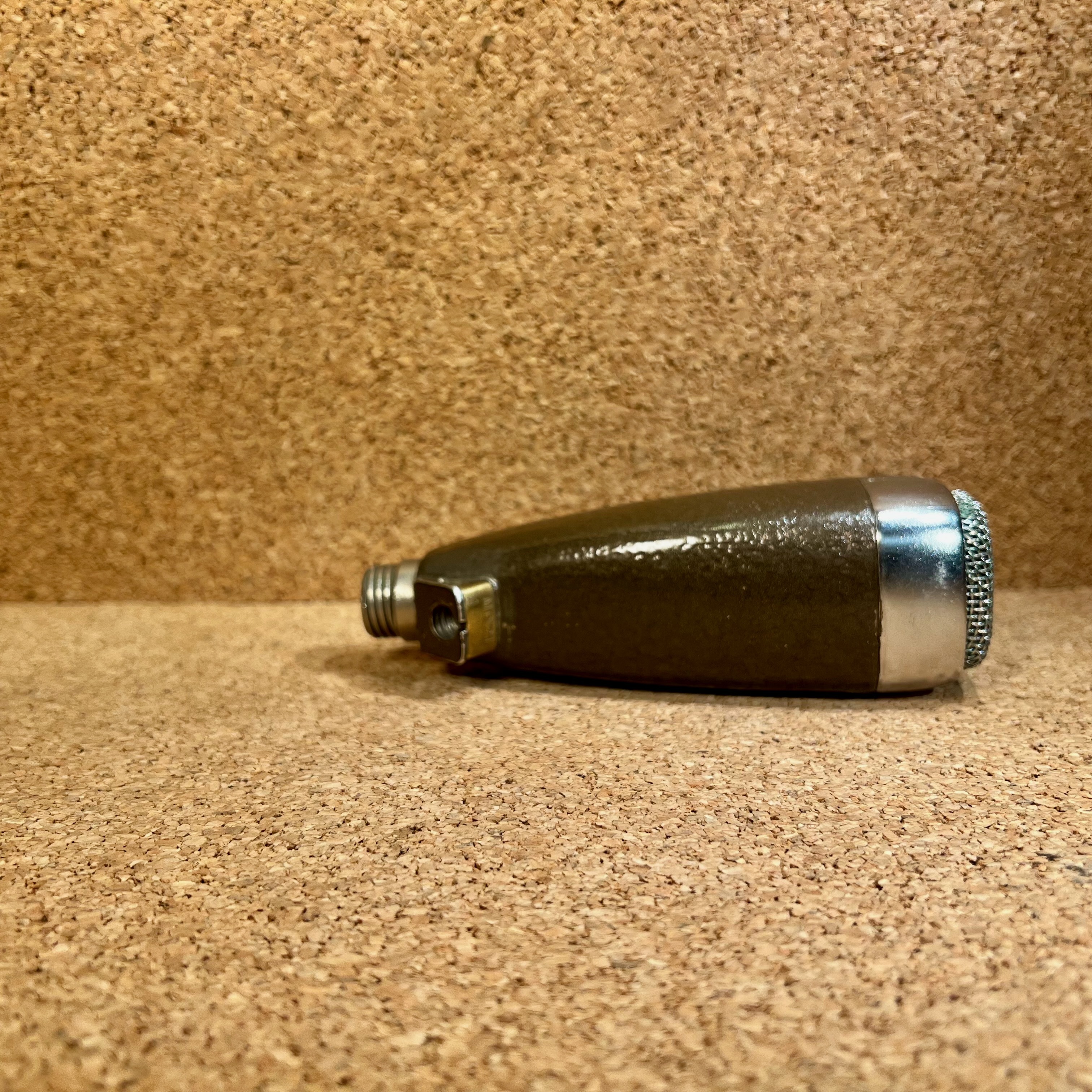 Sennheiser MD 21 (80405)