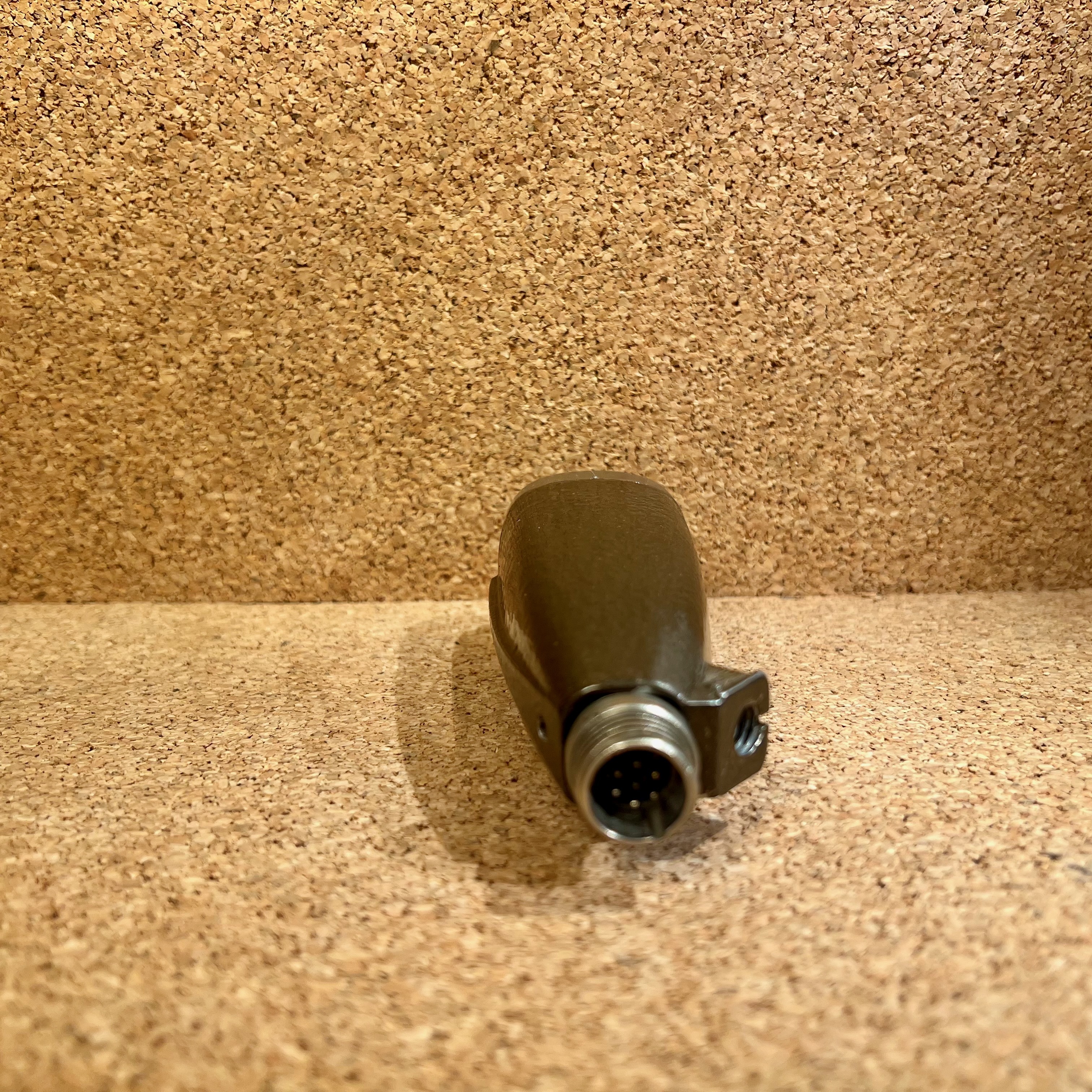 Sennheiser MD 21 (8451)