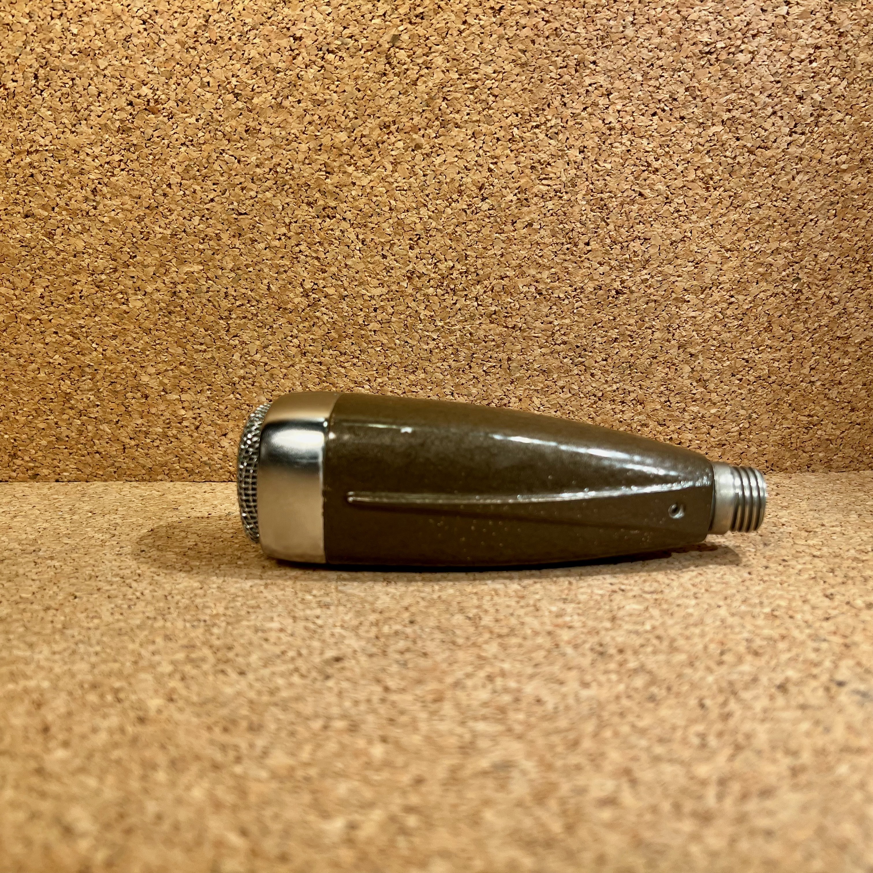 Sennheiser MD 21 (15364)