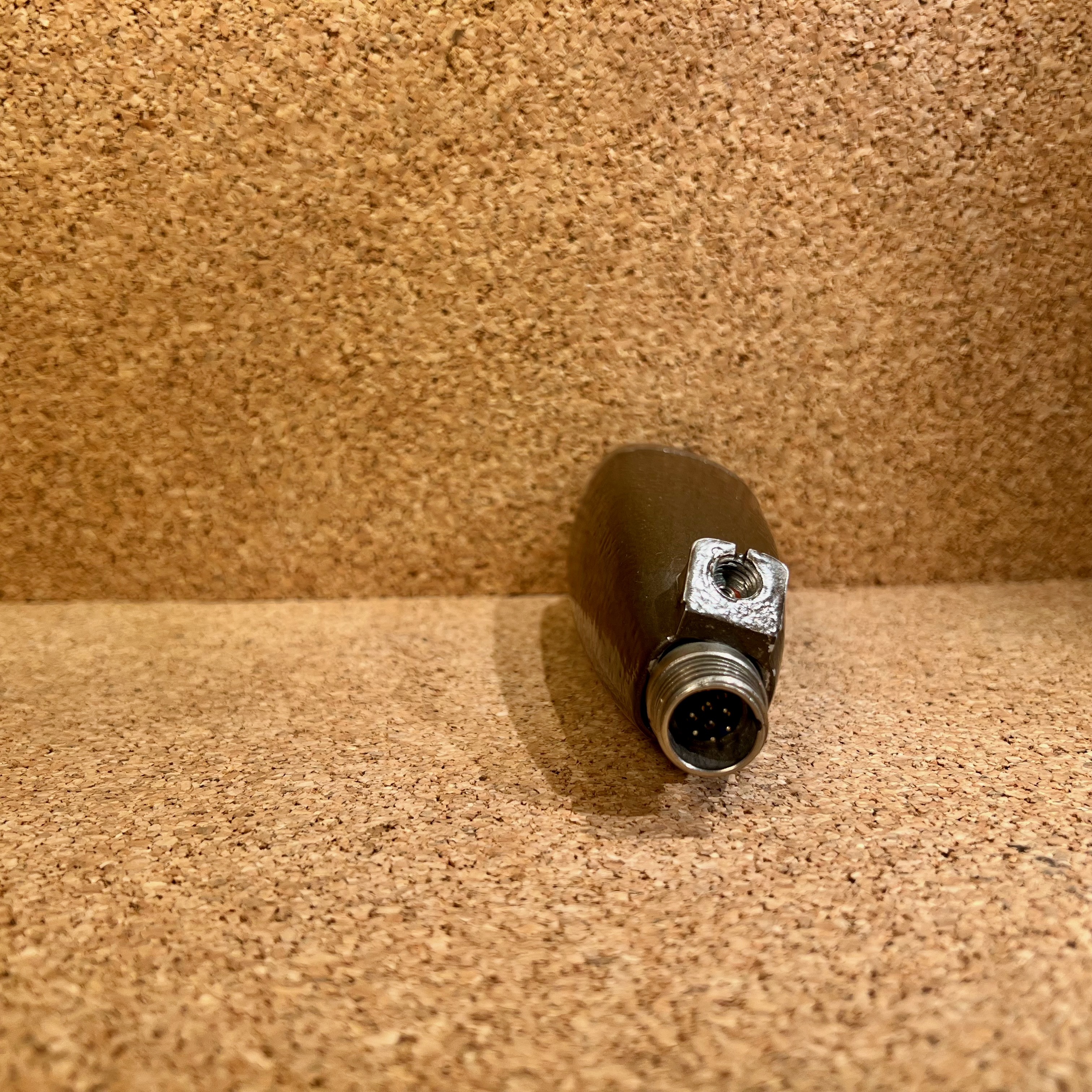 Sennheiser MD 21 (60310)
