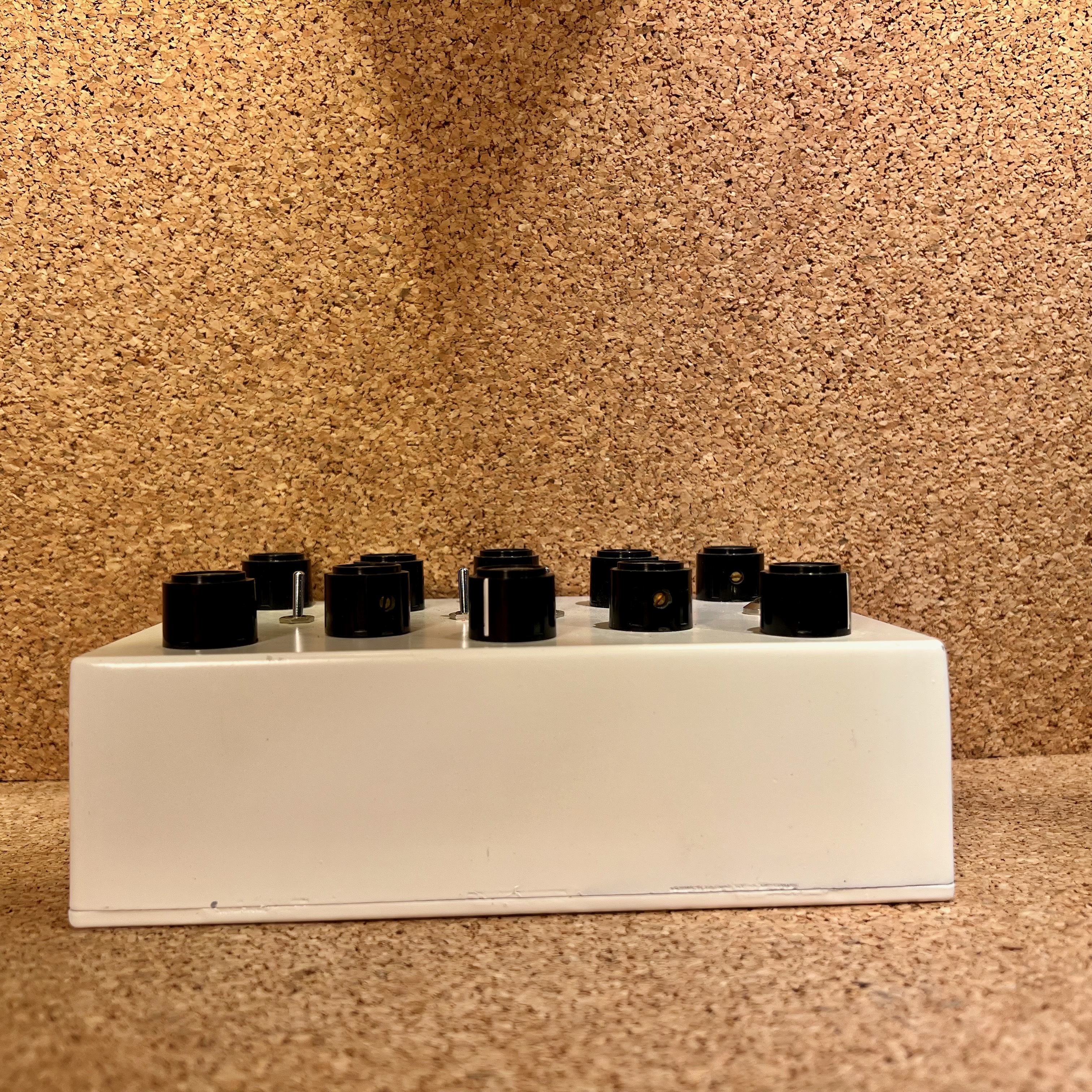 SubtleNoiseMaker cacophonator (33315)