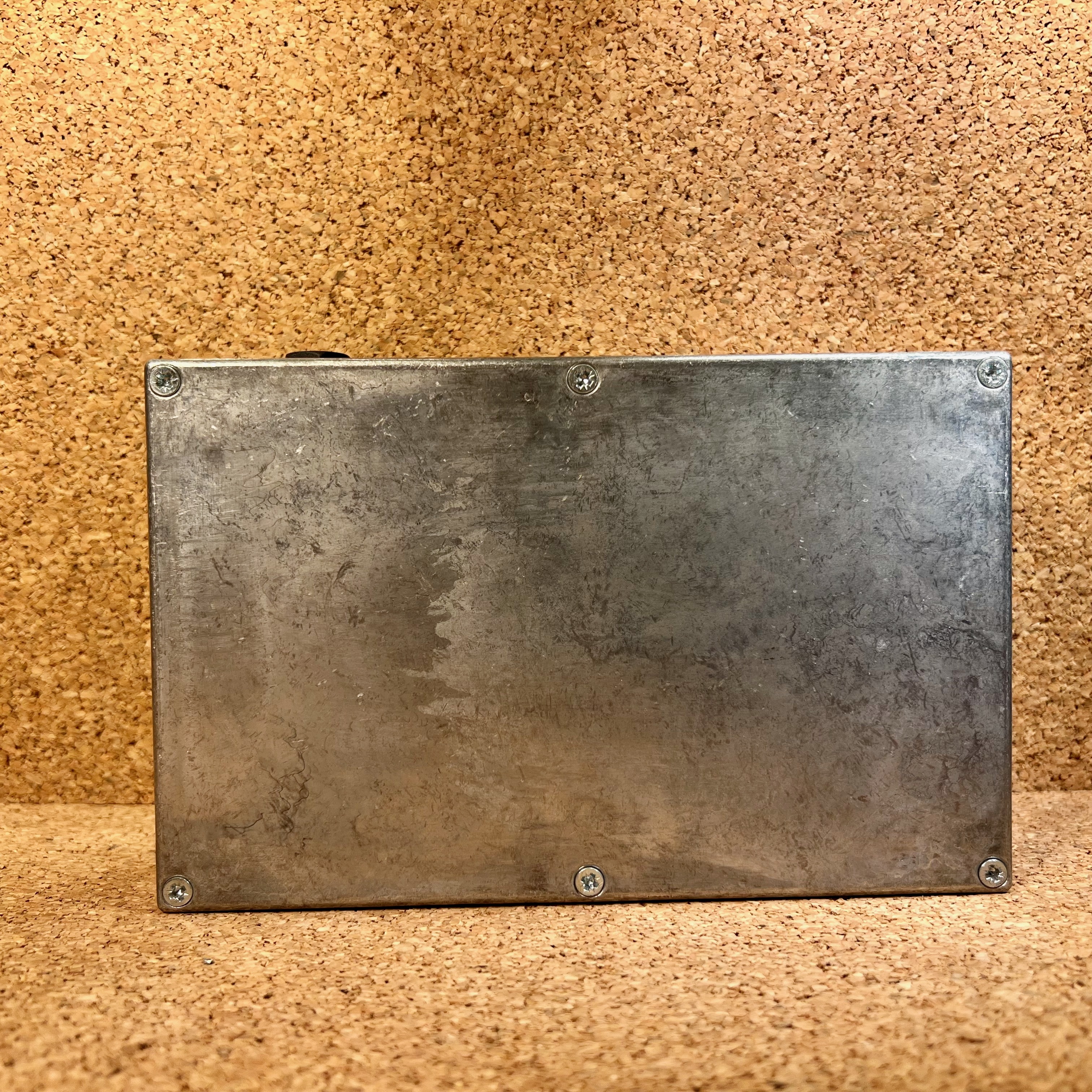 SubtleNoiseMaker cacophonator (28560)